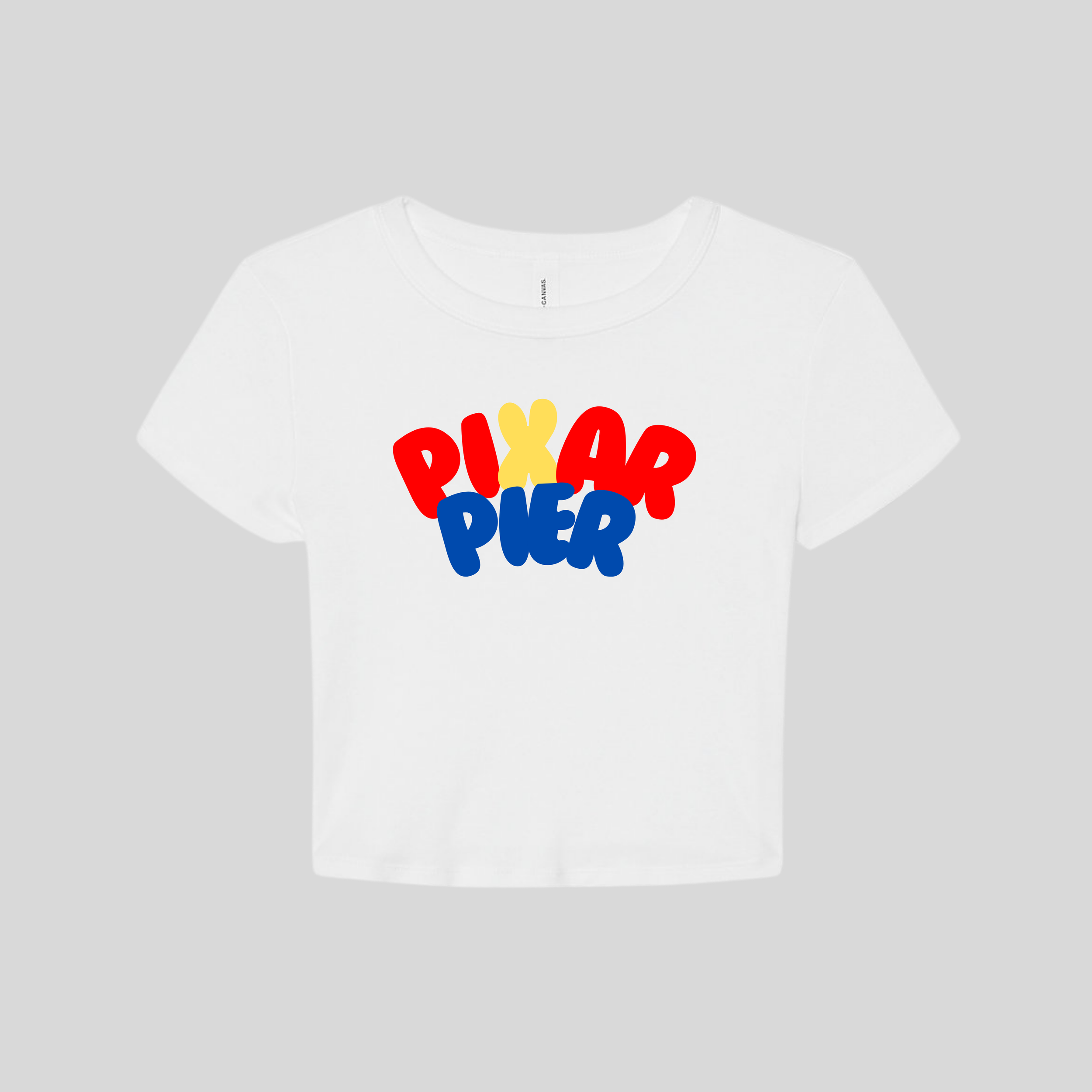 Pixar Pier-white BB.png