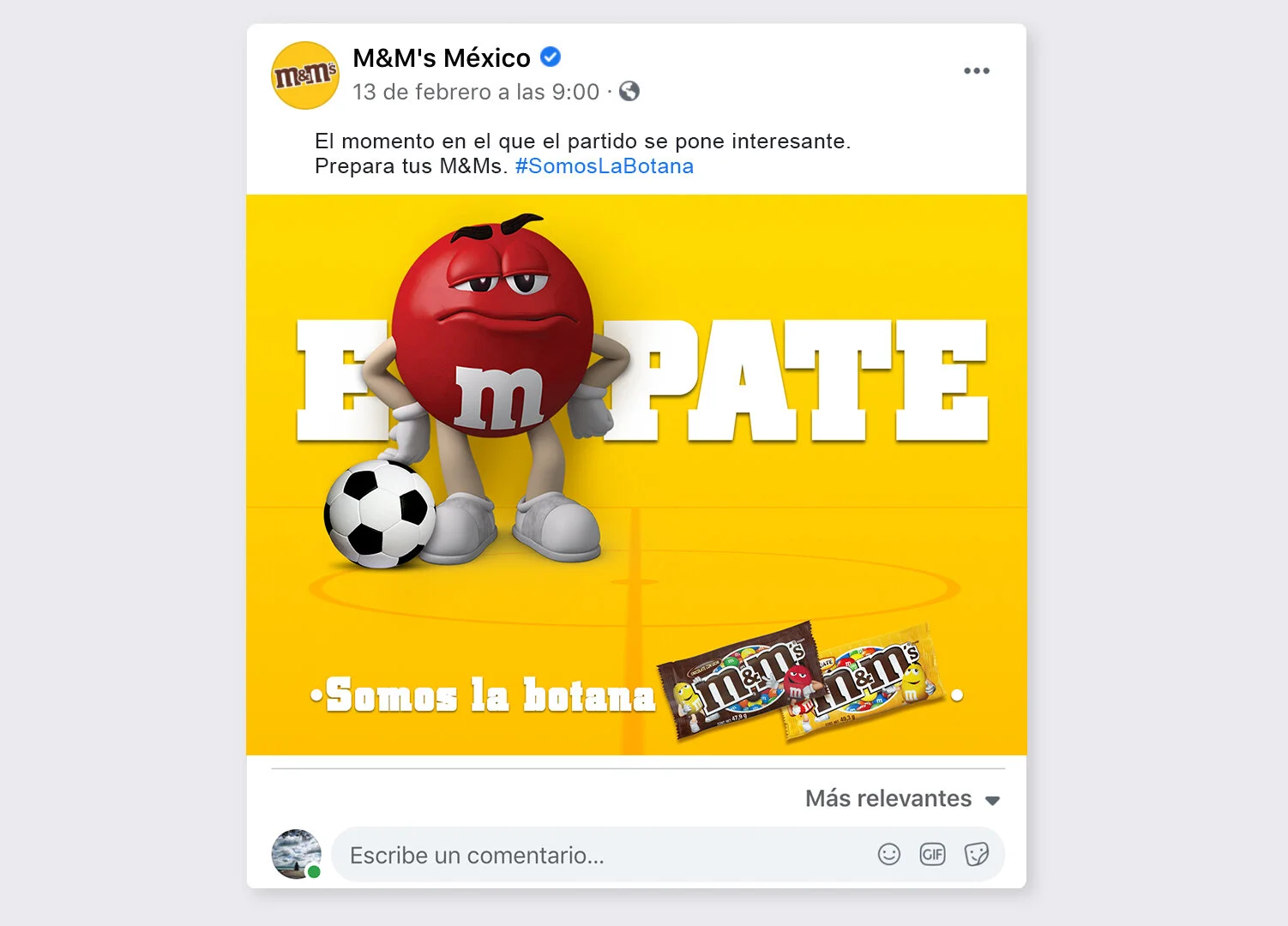 M&Ms-Empate-171116.jpg