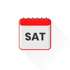SAT .jpeg