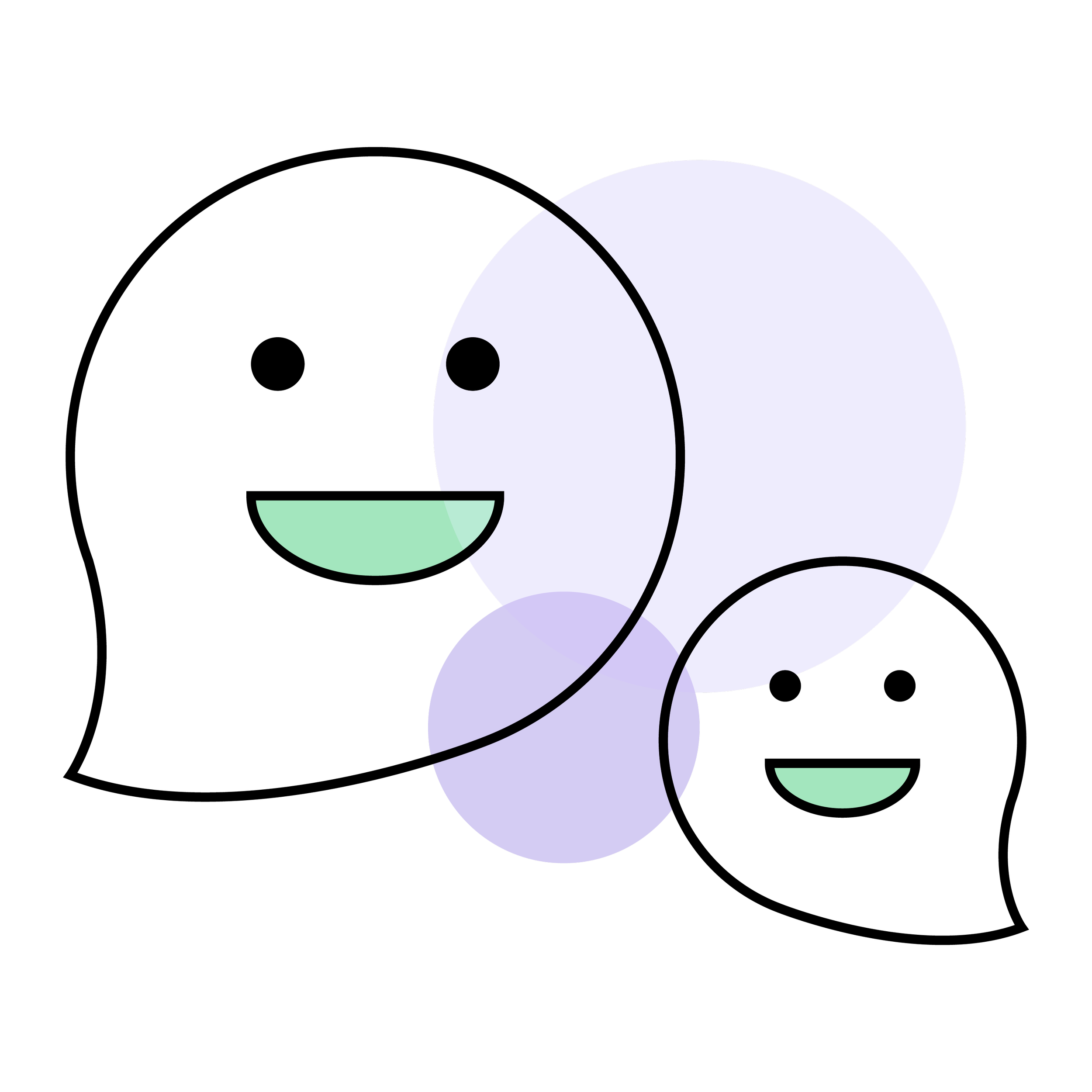 Website Design Process-01.png