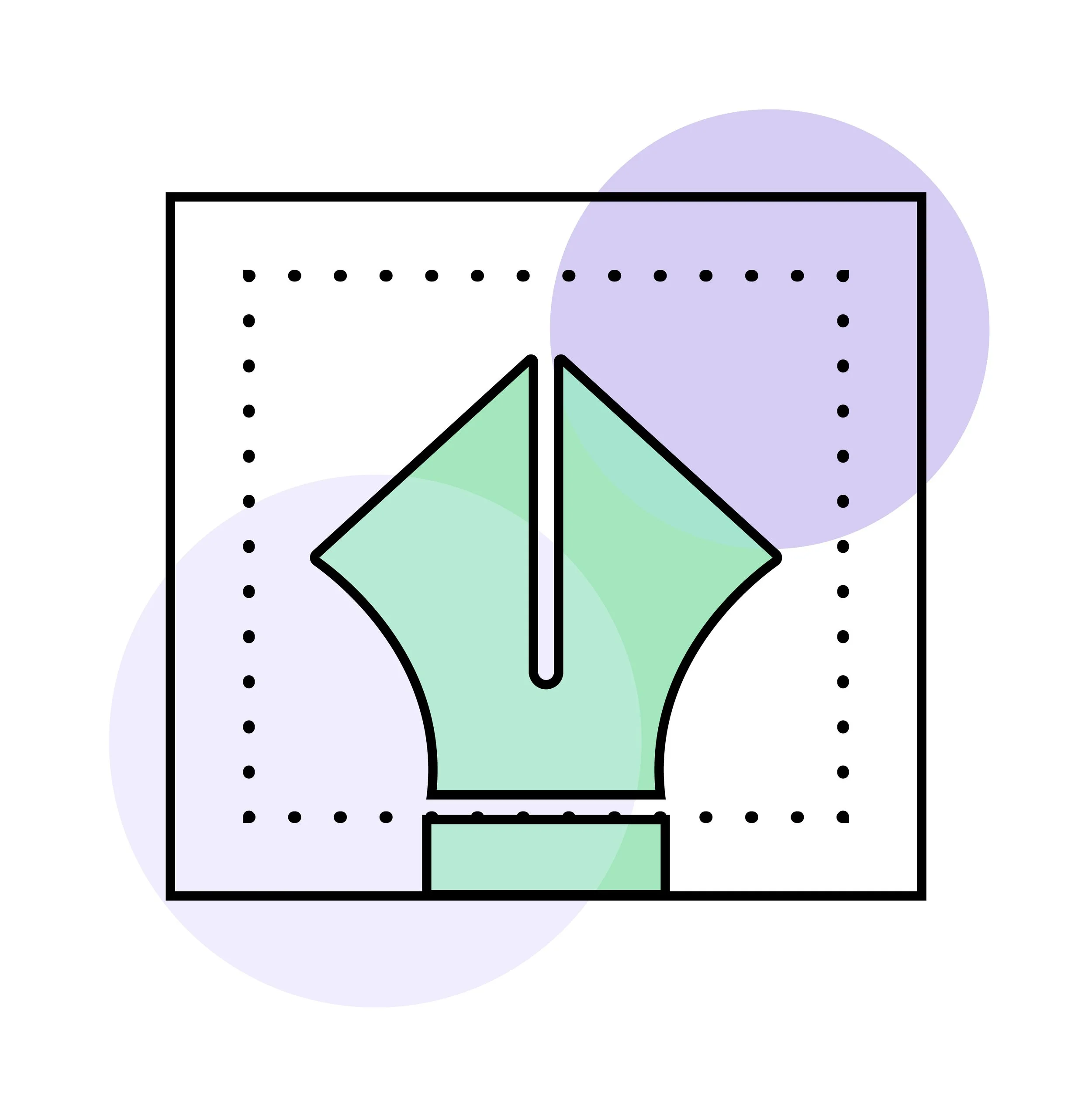 Website Design Process-03.jpg