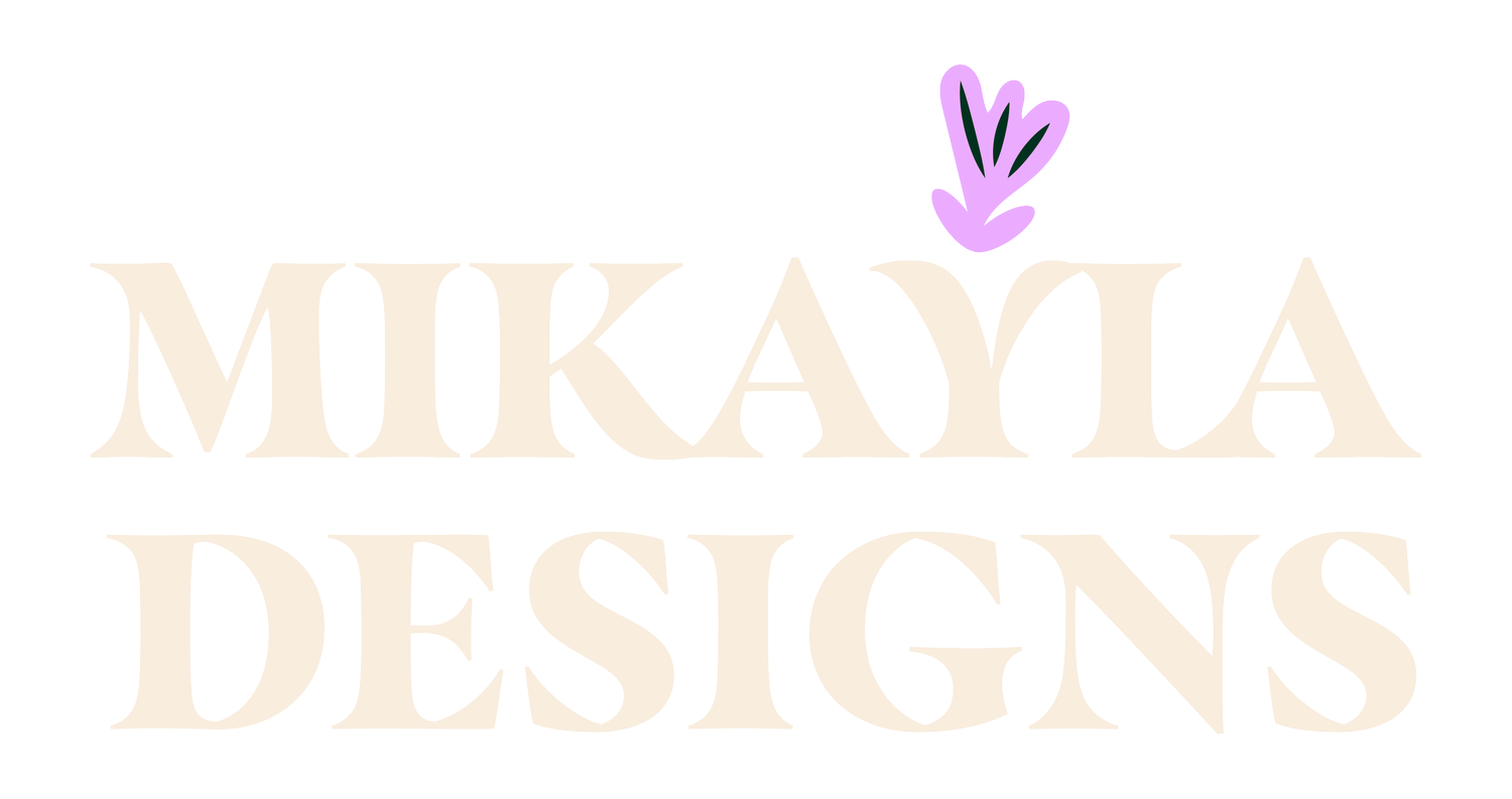 Mikayla Designs