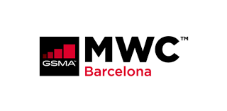 Mobile World Congress