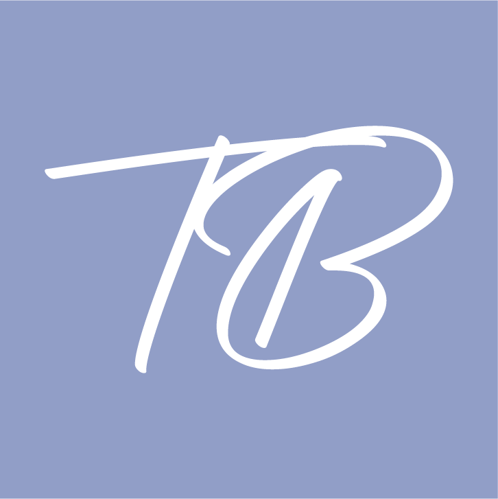 TB-favicon.png