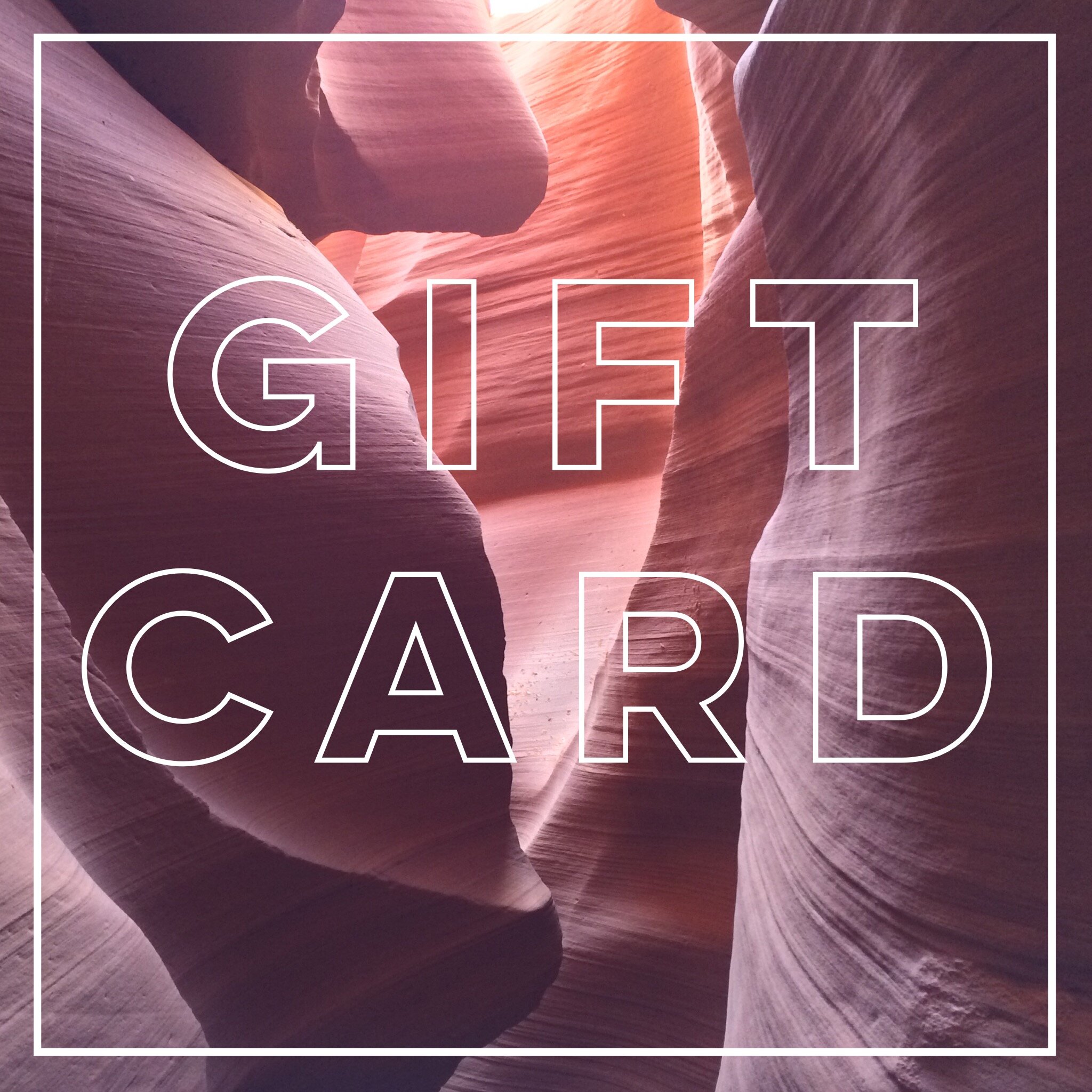 giftcard.jpeg