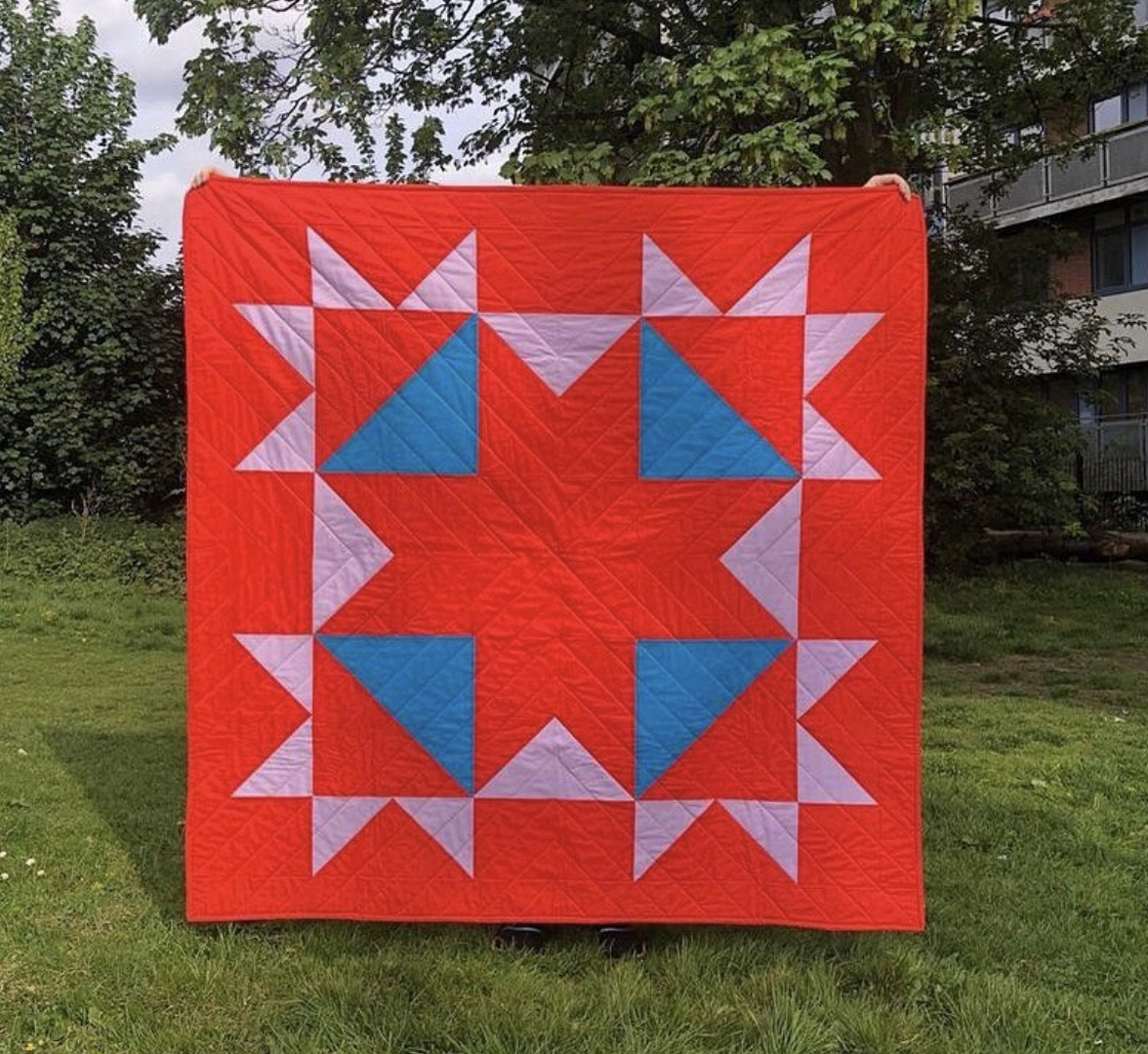 Screenshot 2026-01-29 at 2.30.55 PM.png