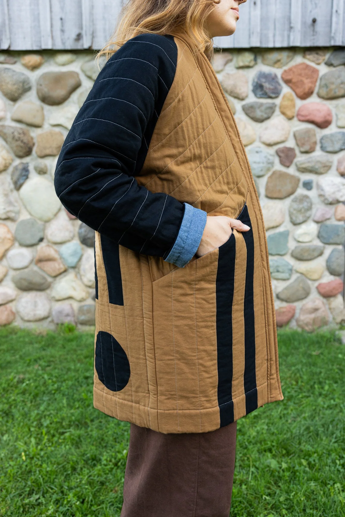 Vacilando_fall2025_product_webres-42.jpg