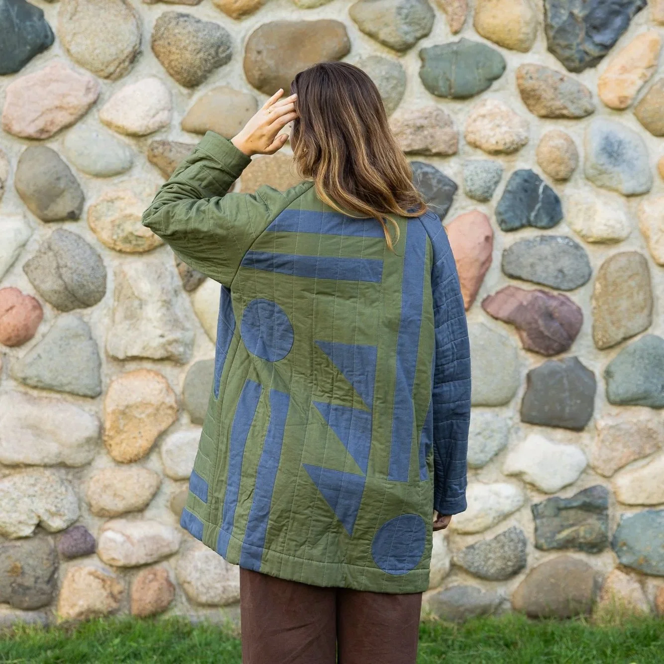 Vacilando_fall2025_product_webres-20.jpg