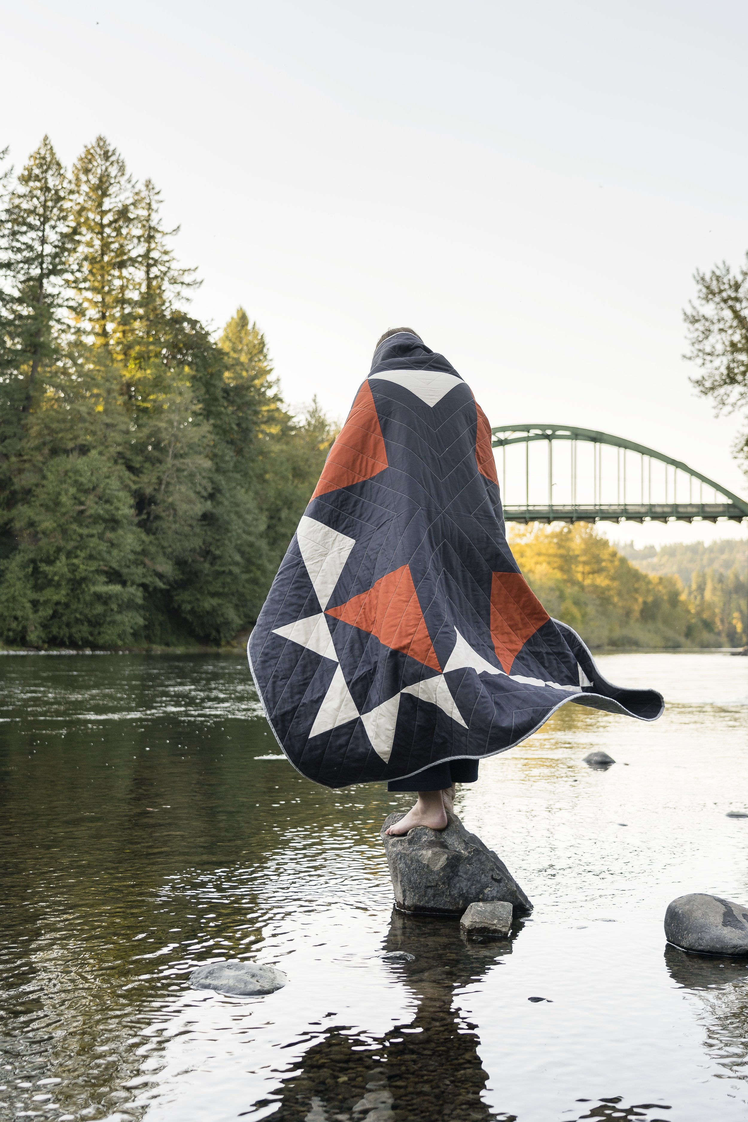 SGQ-49-PHOTO-50 copy.jpeg