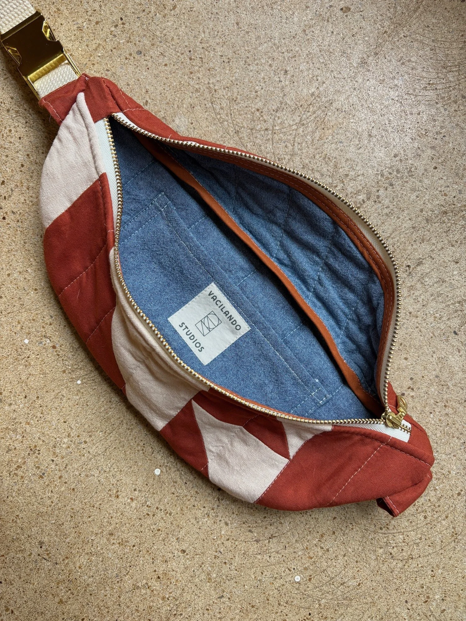 IMG_7422.jpeg (Copy) (Copy) (Copy) (Copy) (Copy) (Copy) (Copy)