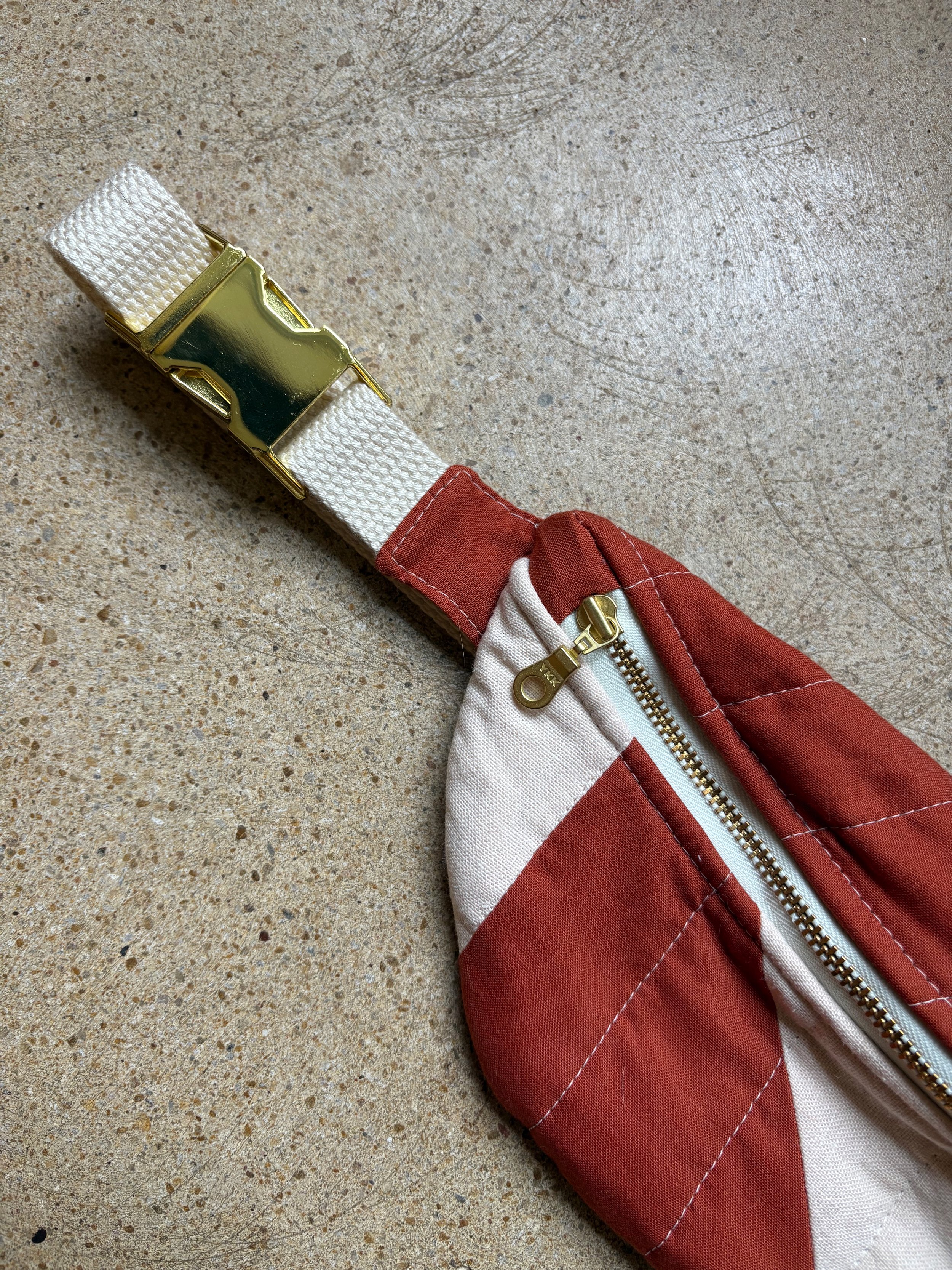 IMG_7420.jpeg (Copy) (Copy) (Copy) (Copy) (Copy) (Copy) (Copy)