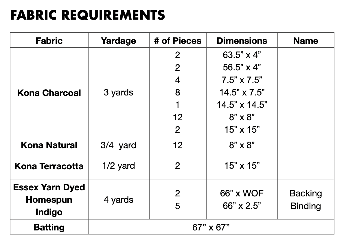 Screenshot 2026-01-29 at 2.29.52 PM.png