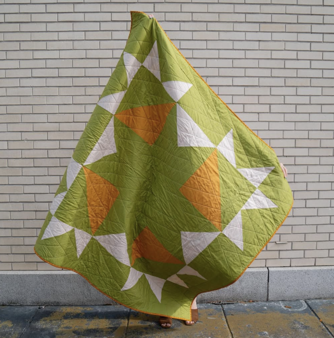 Screenshot 2026-01-29 at 2.32.03 PM.png