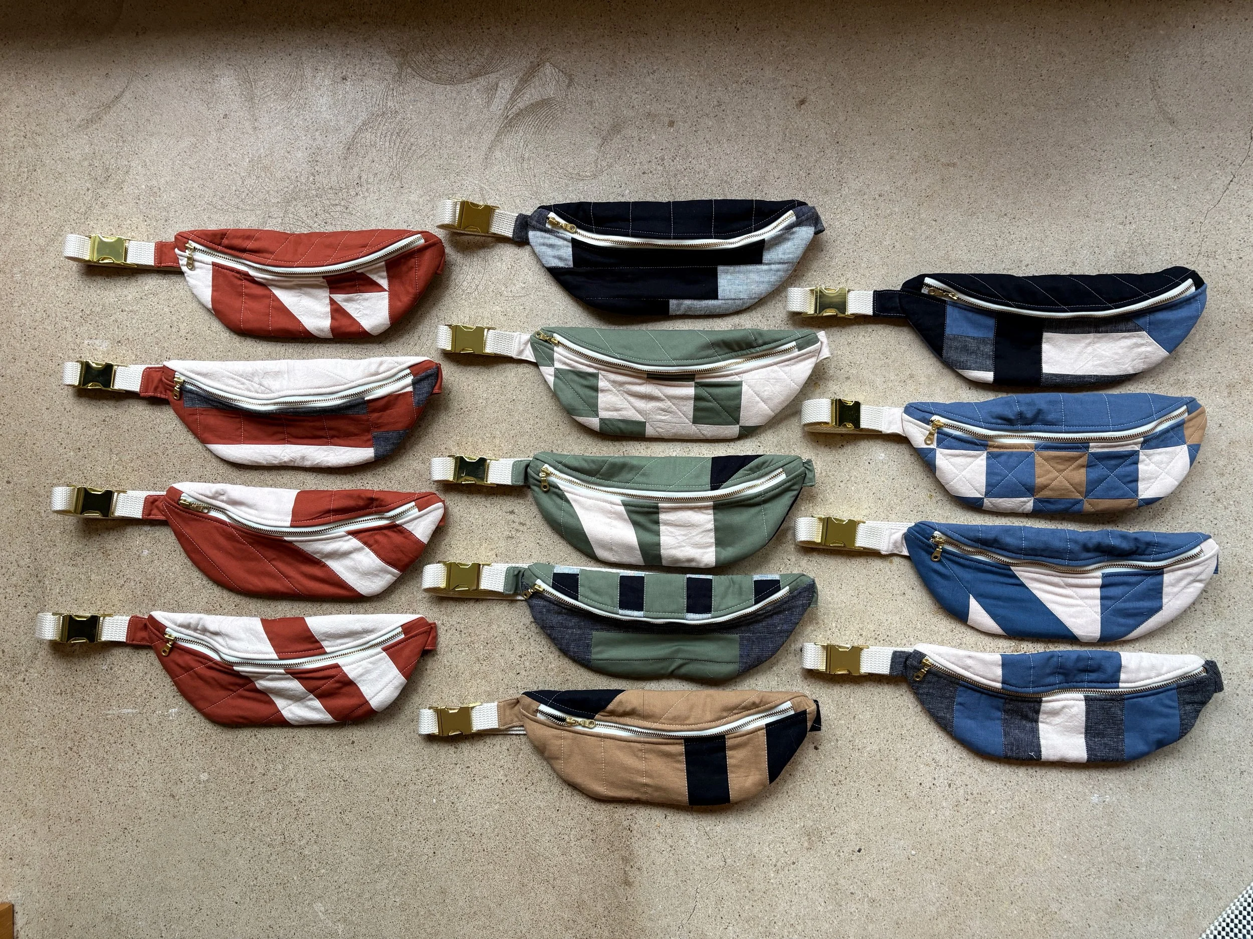 IMG_7401.jpeg (Copy) (Copy) (Copy) (Copy) (Copy) (Copy) (Copy)