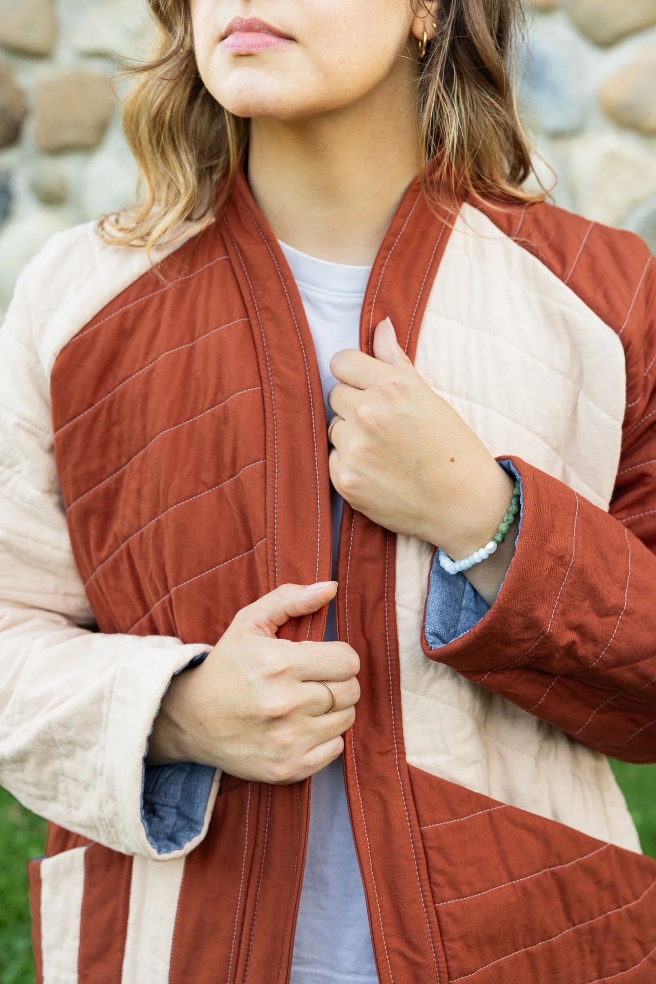 Vacilando_fall2025_product_webres-40.jpg