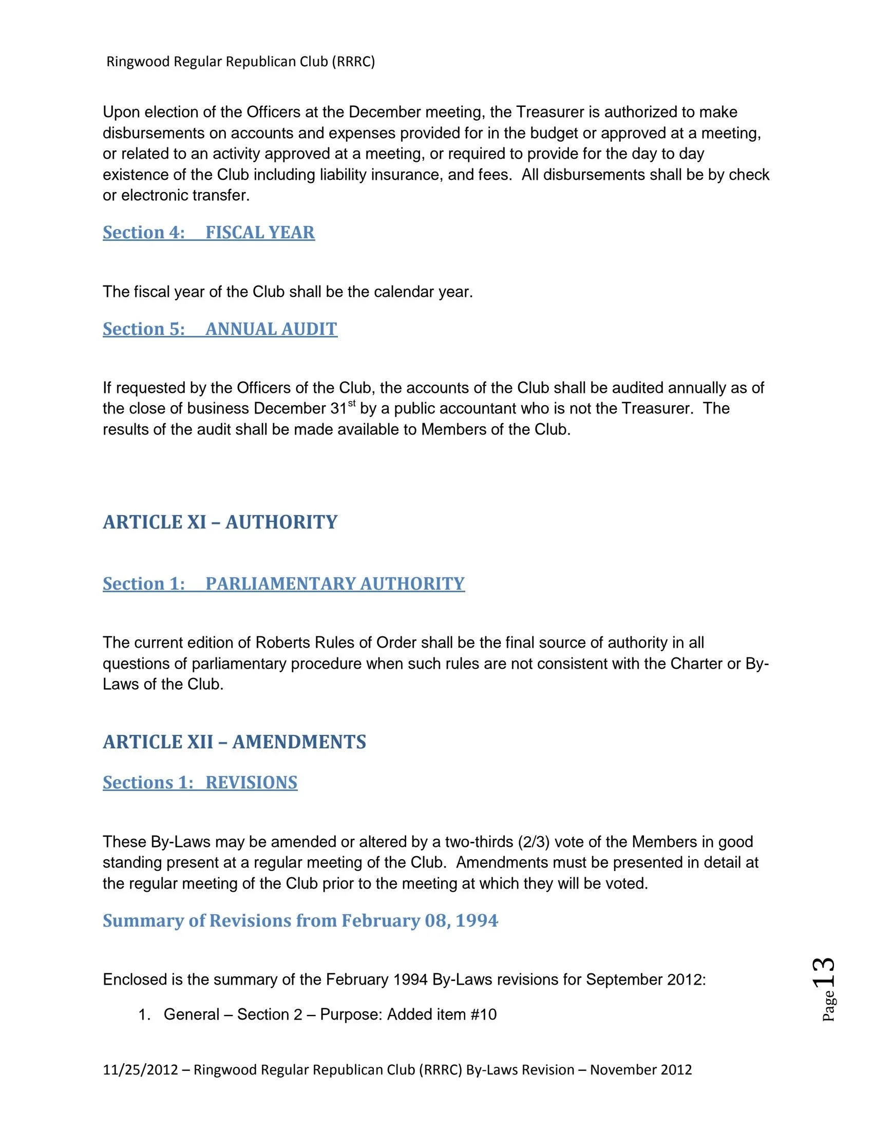 2012RingwoodRegularRepublicanClubBy-Laws 11-25-12 (1).pdf-page13of14.jpg