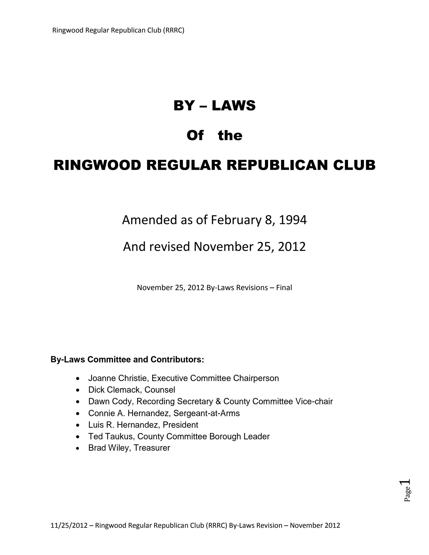 2012RingwoodRegularRepublicanClubBy-Laws 11-25-12 (1).pdf-page1of14.jpg