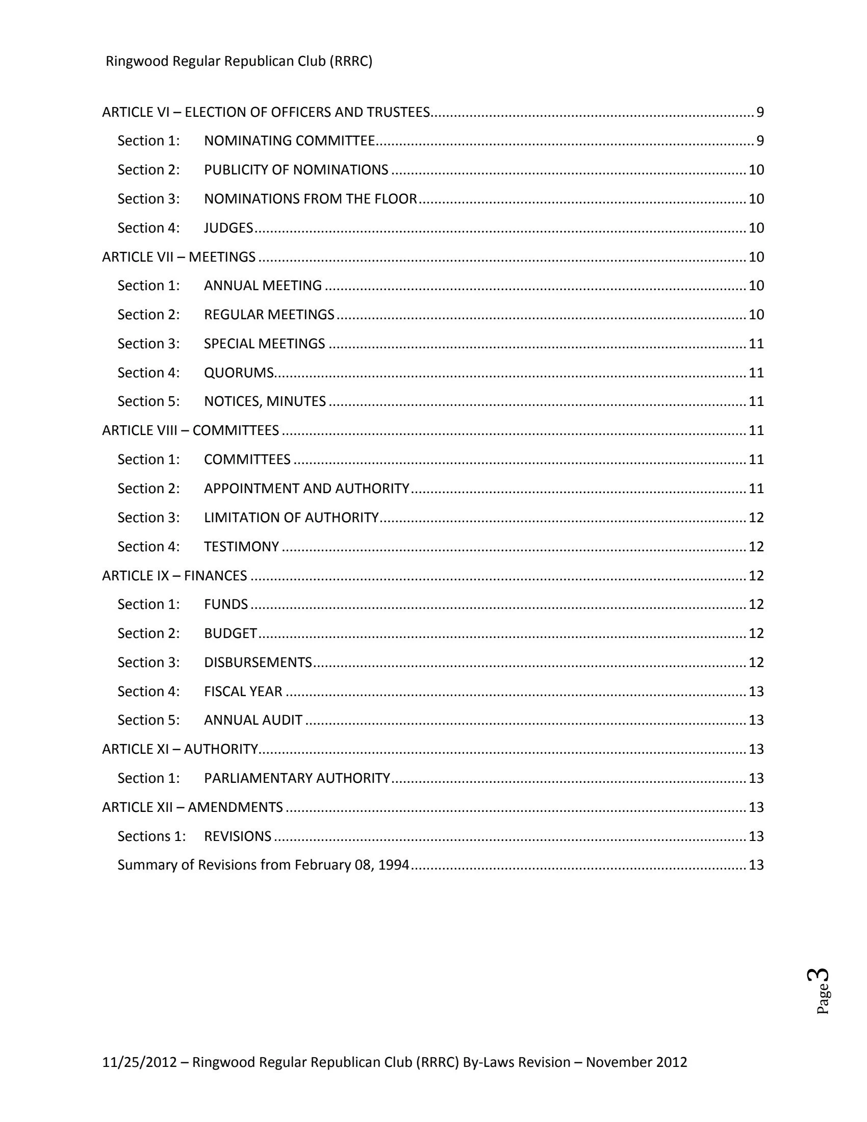 2012RingwoodRegularRepublicanClubBy-Laws 11-25-12 (1).pdf-page3of14.jpg