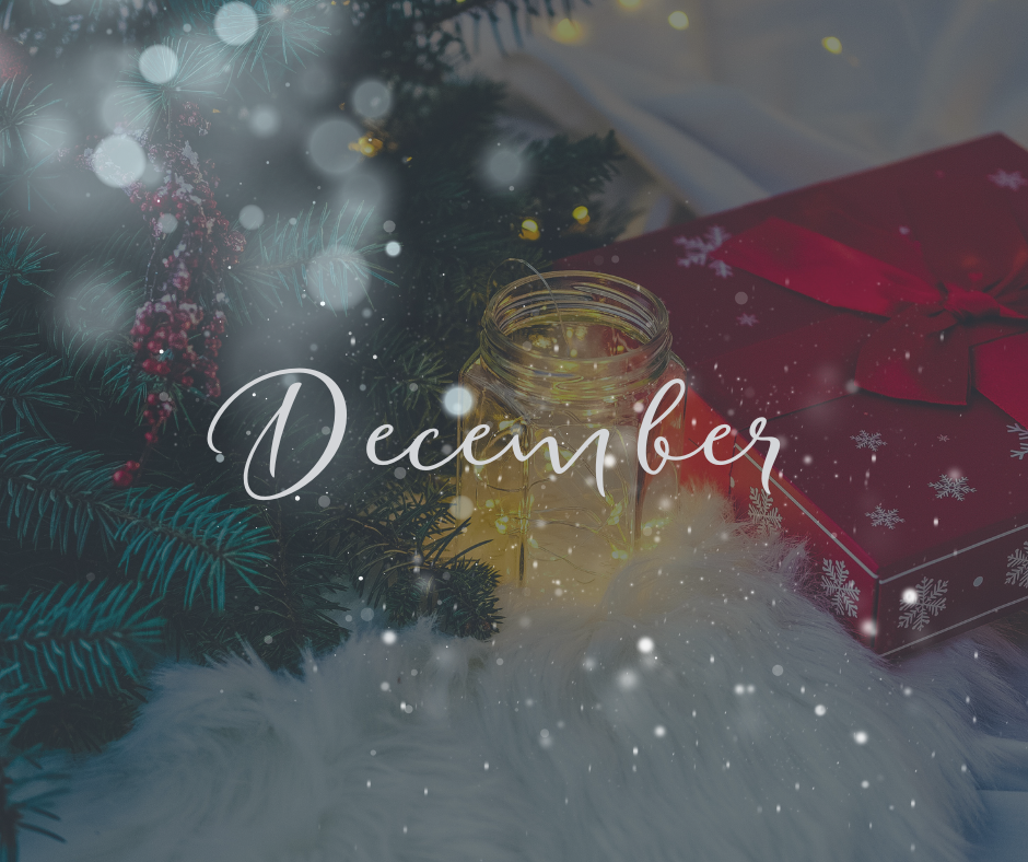 December 9th, 2025&nbsp;Ringwood’s Council Meeting Blog