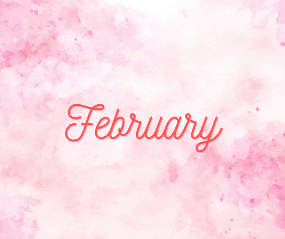 Council Meeting Blog February 24th, 2026