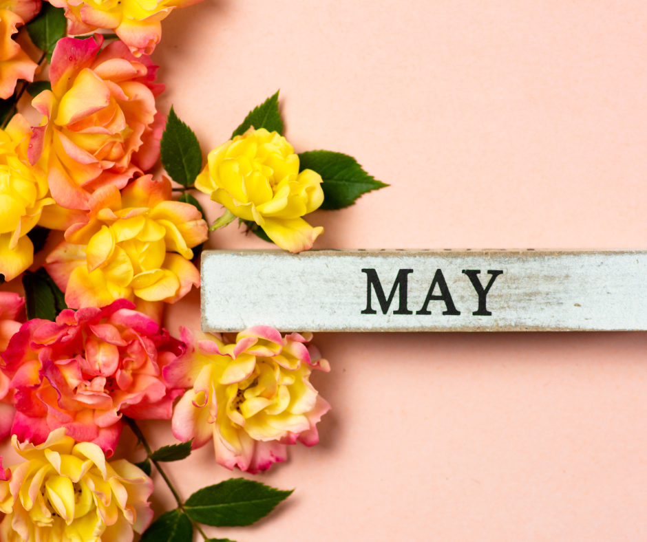 Ringwood Council Meeting Blog May 19th, 2026&nbsp;
