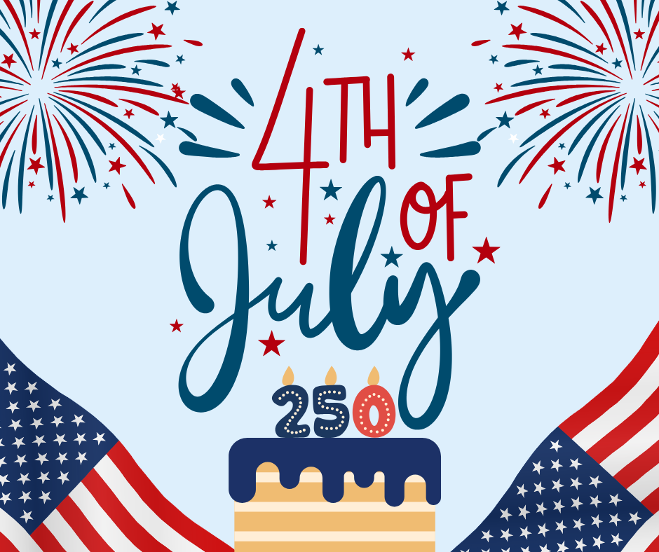 Ringwood Council Meeting Blog&nbsp;7/21/26