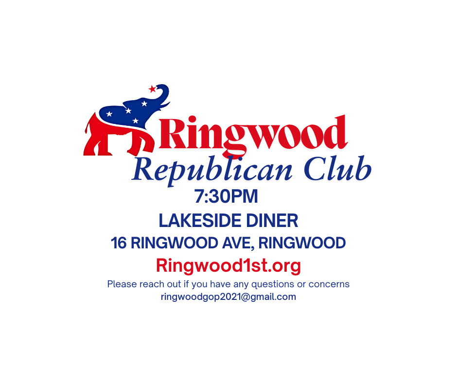 Club Meeting