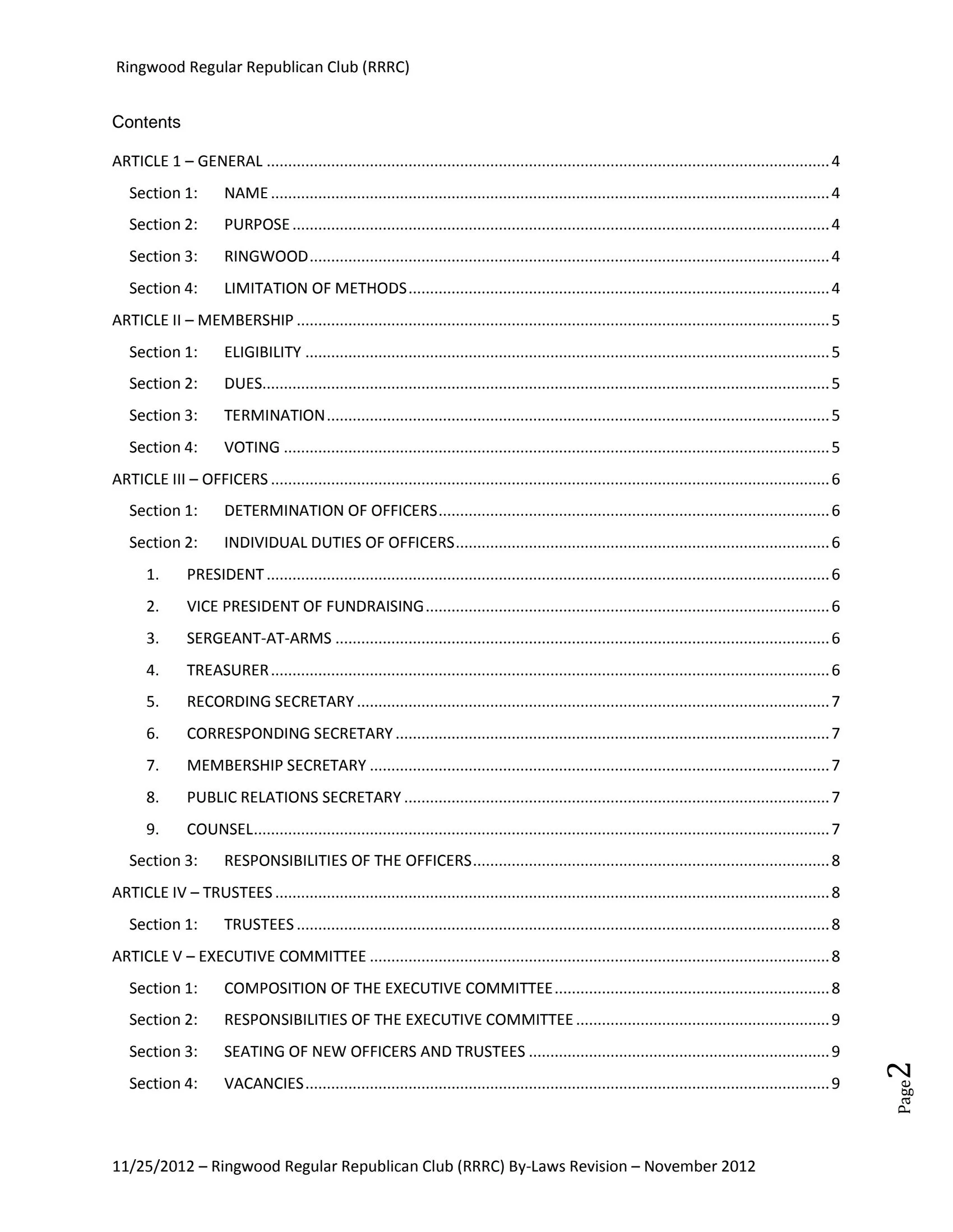 2012RingwoodRegularRepublicanClubBy-Laws 11-25-12 (1).pdf-page2of14.jpg