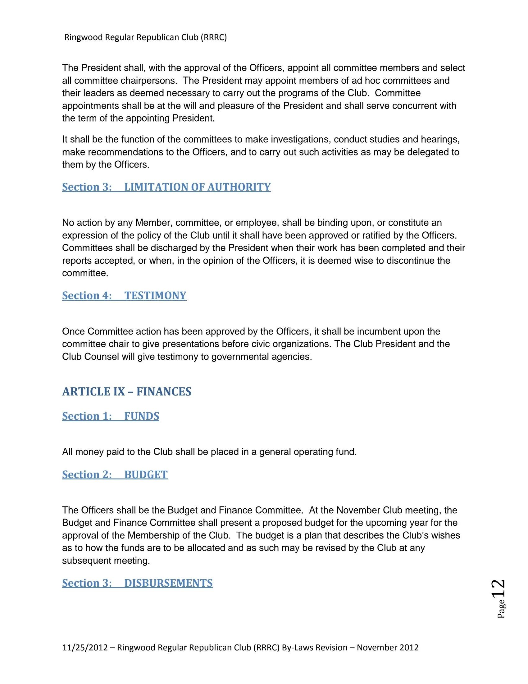 2012RingwoodRegularRepublicanClubBy-Laws 11-25-12 (1).pdf-page12of14.jpg
