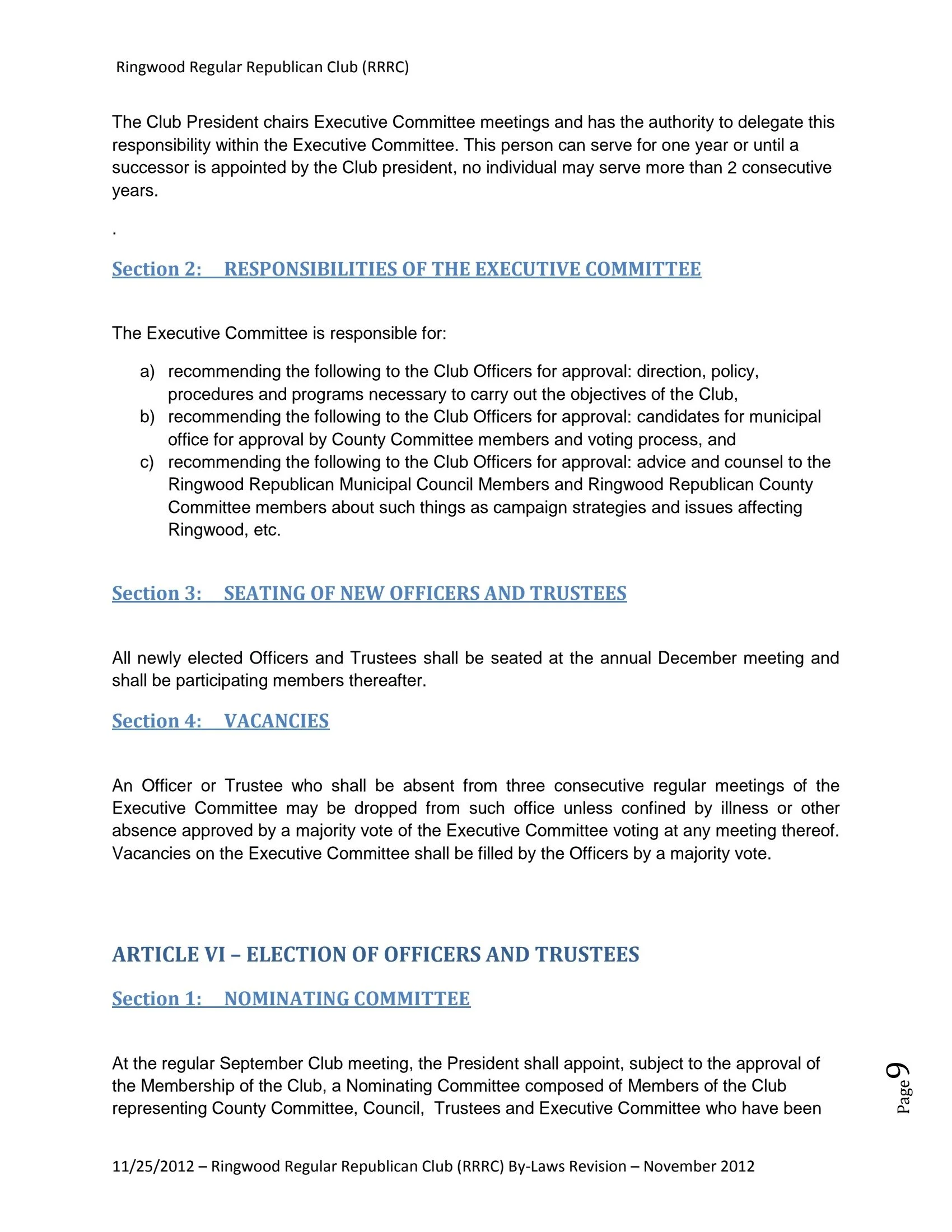 2012RingwoodRegularRepublicanClubBy-Laws 11-25-12 (1).pdf-page9of14.jpg