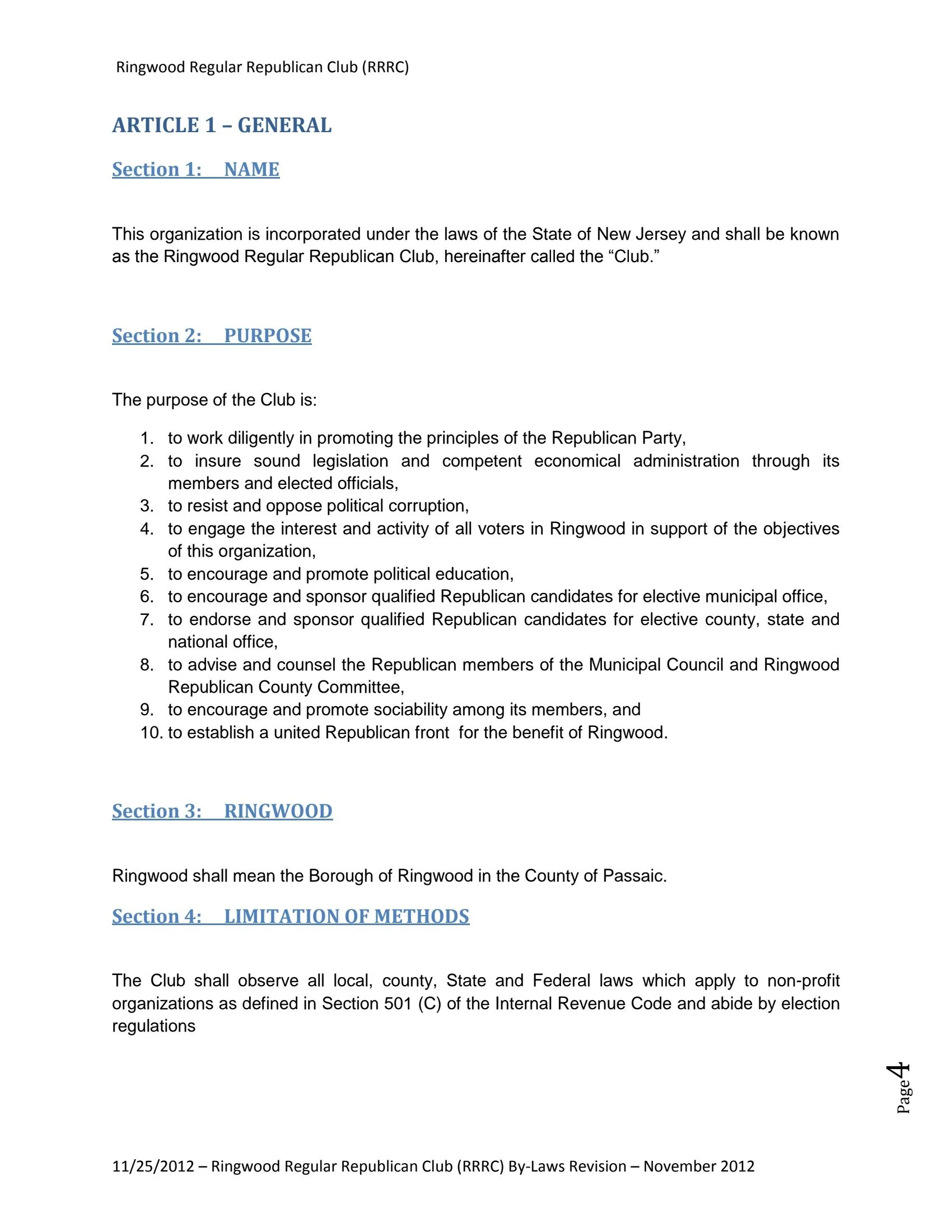 2012RingwoodRegularRepublicanClubBy-Laws 11-25-12 (1).pdf-page4of14.jpg