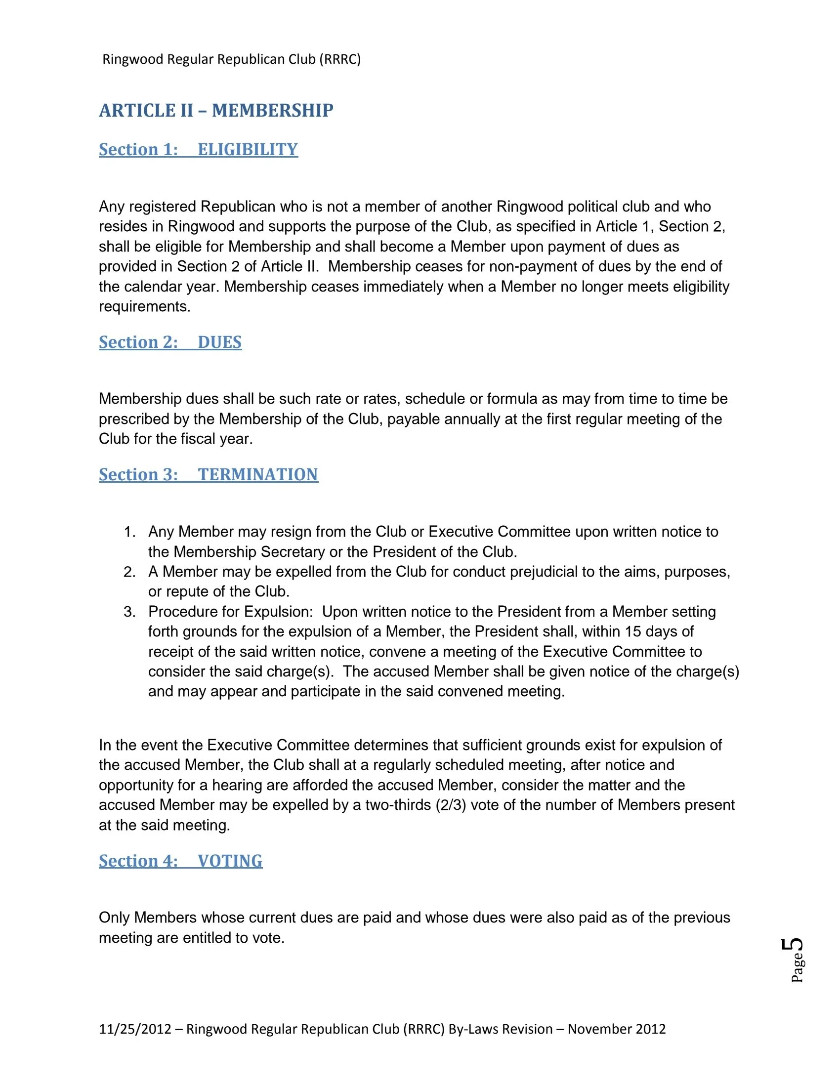 2012RingwoodRegularRepublicanClubBy-Laws 11-25-12 (1).pdf-page5of14.jpg