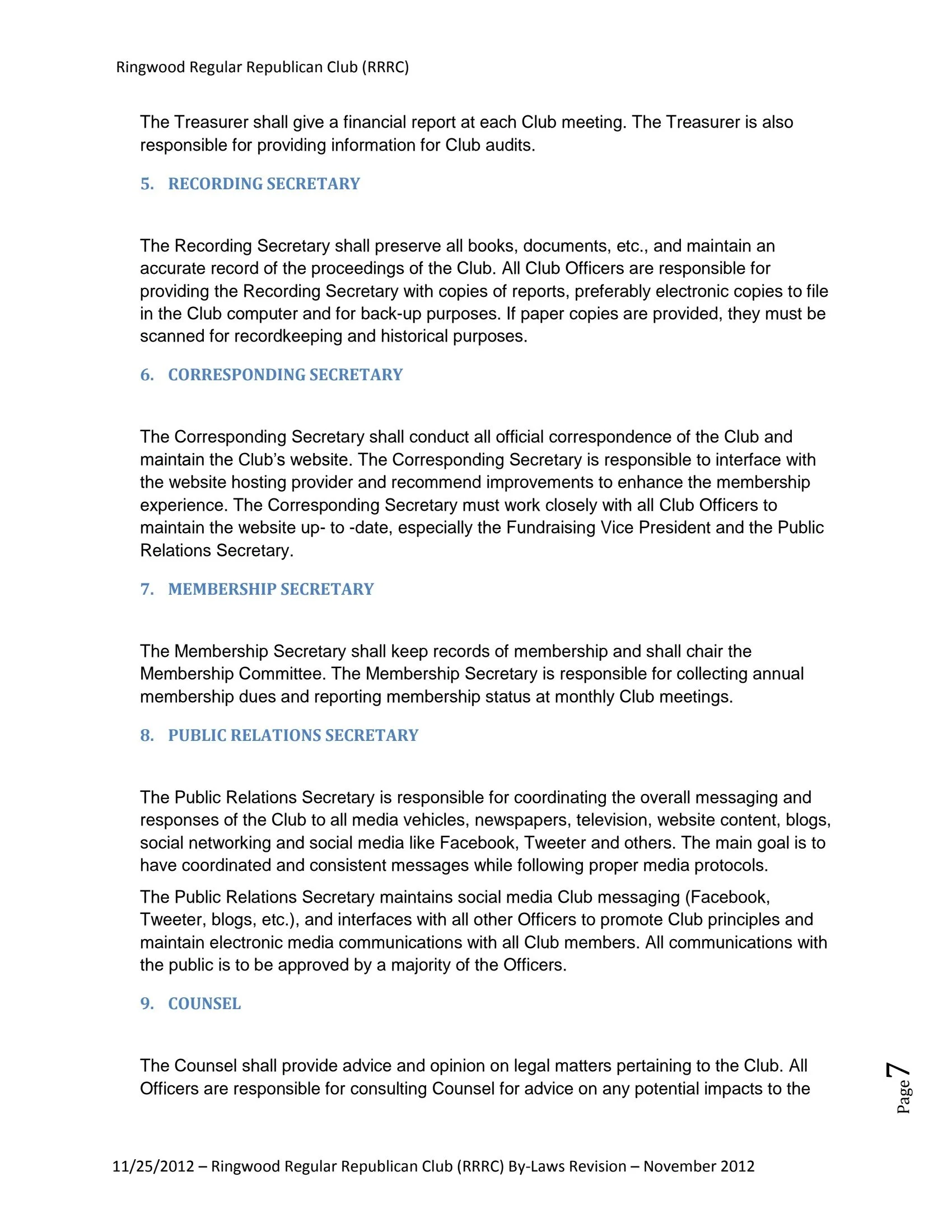 2012RingwoodRegularRepublicanClubBy-Laws 11-25-12 (1).pdf-page7of14.jpg