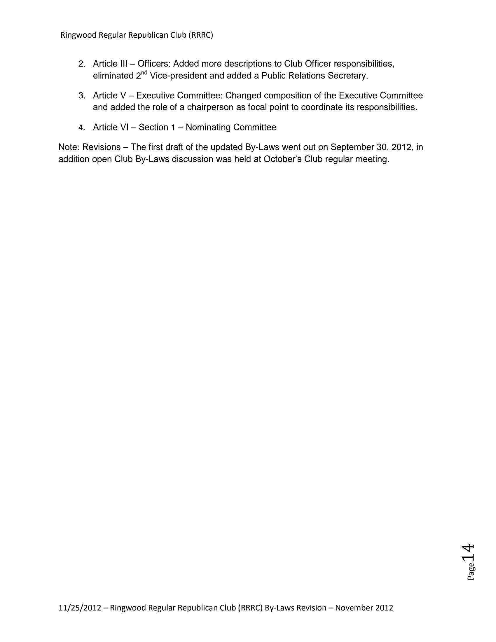 2012RingwoodRegularRepublicanClubBy-Laws 11-25-12 (1).pdf-page14of14.jpg
