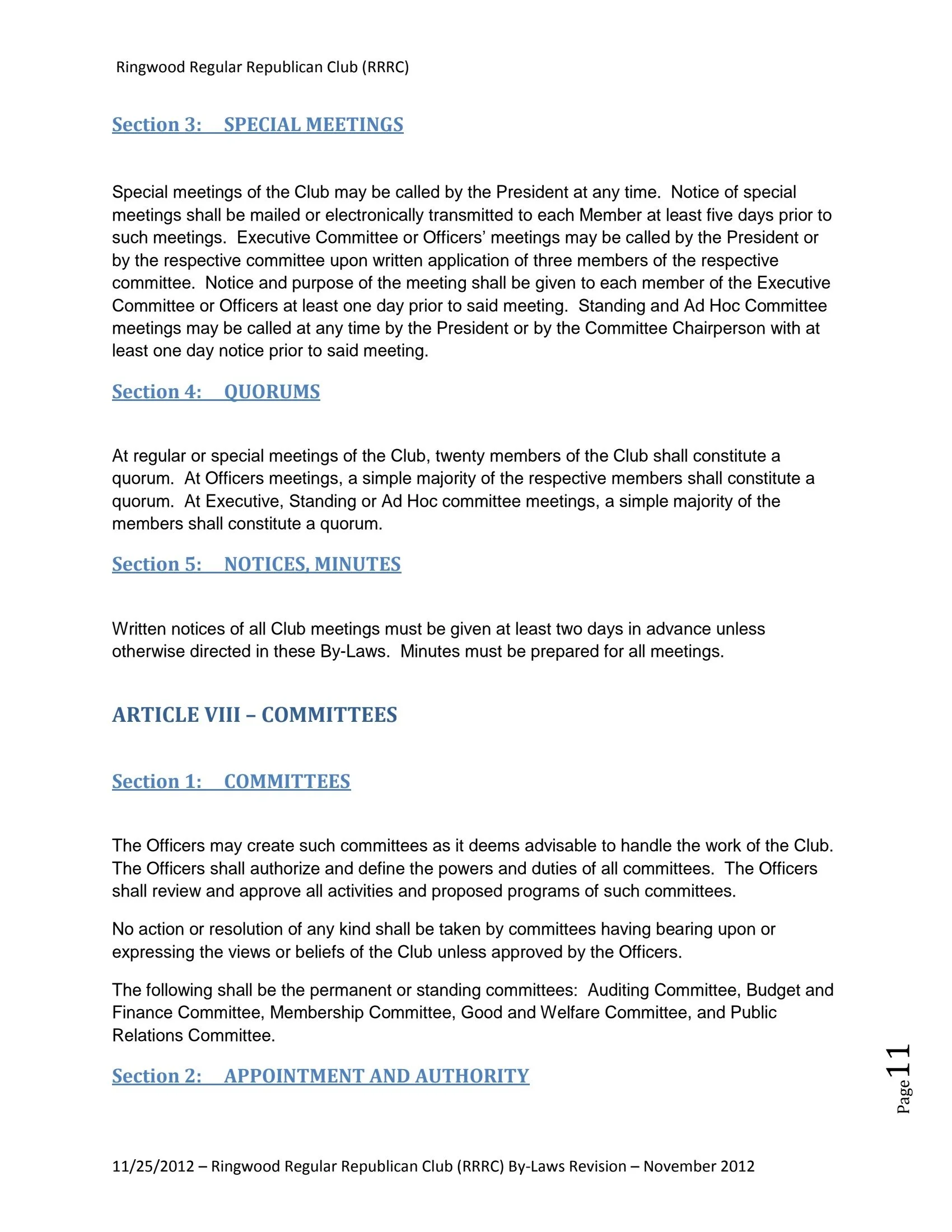 2012RingwoodRegularRepublicanClubBy-Laws 11-25-12 (1).pdf-page11of14.jpg