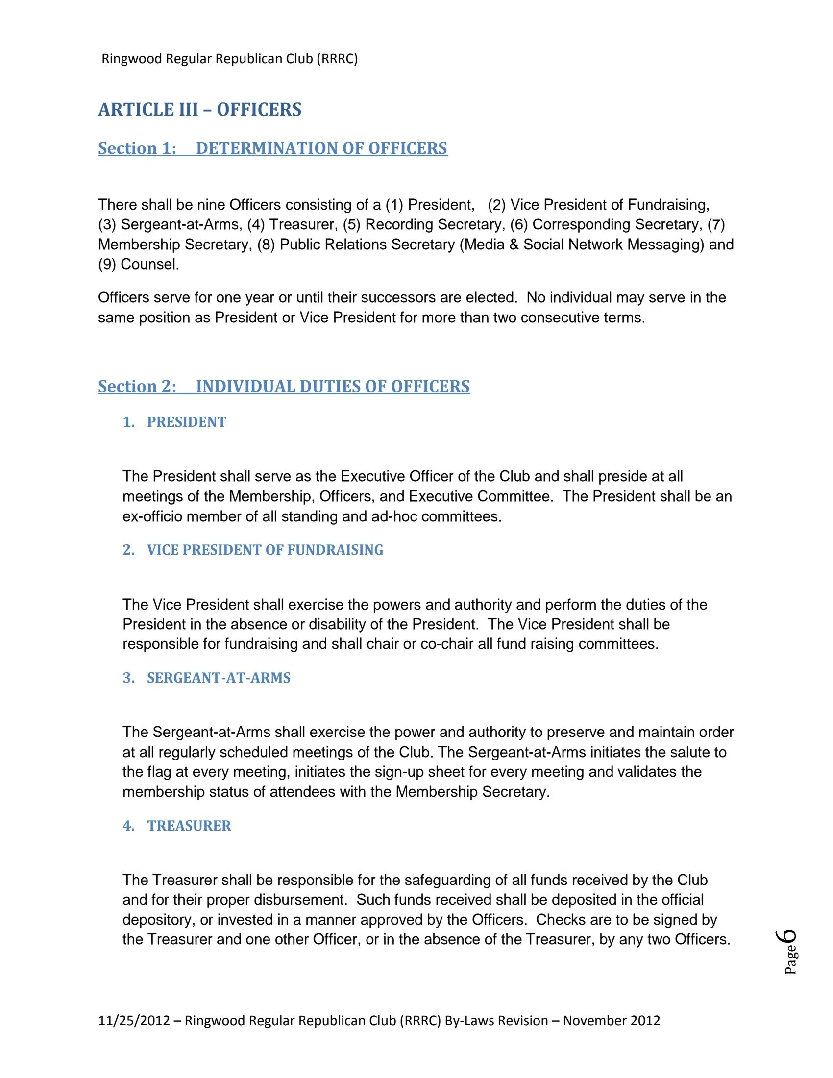 2012RingwoodRegularRepublicanClubBy-Laws 11-25-12 (1).pdf-page6of14.jpg