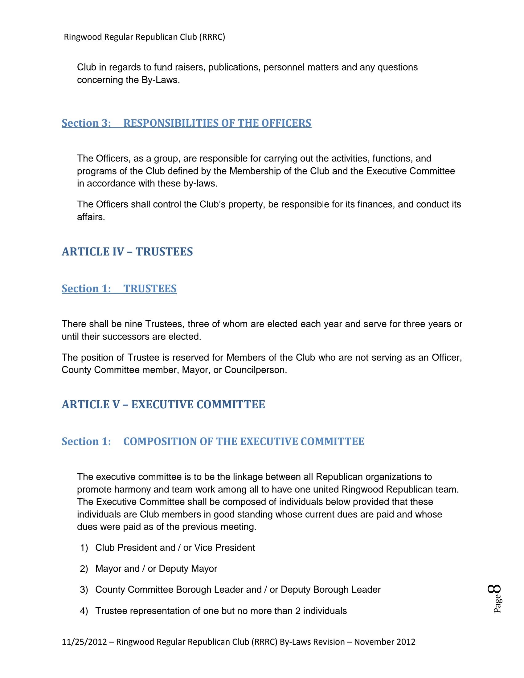 2012RingwoodRegularRepublicanClubBy-Laws 11-25-12 (1).pdf-page8of14.jpg