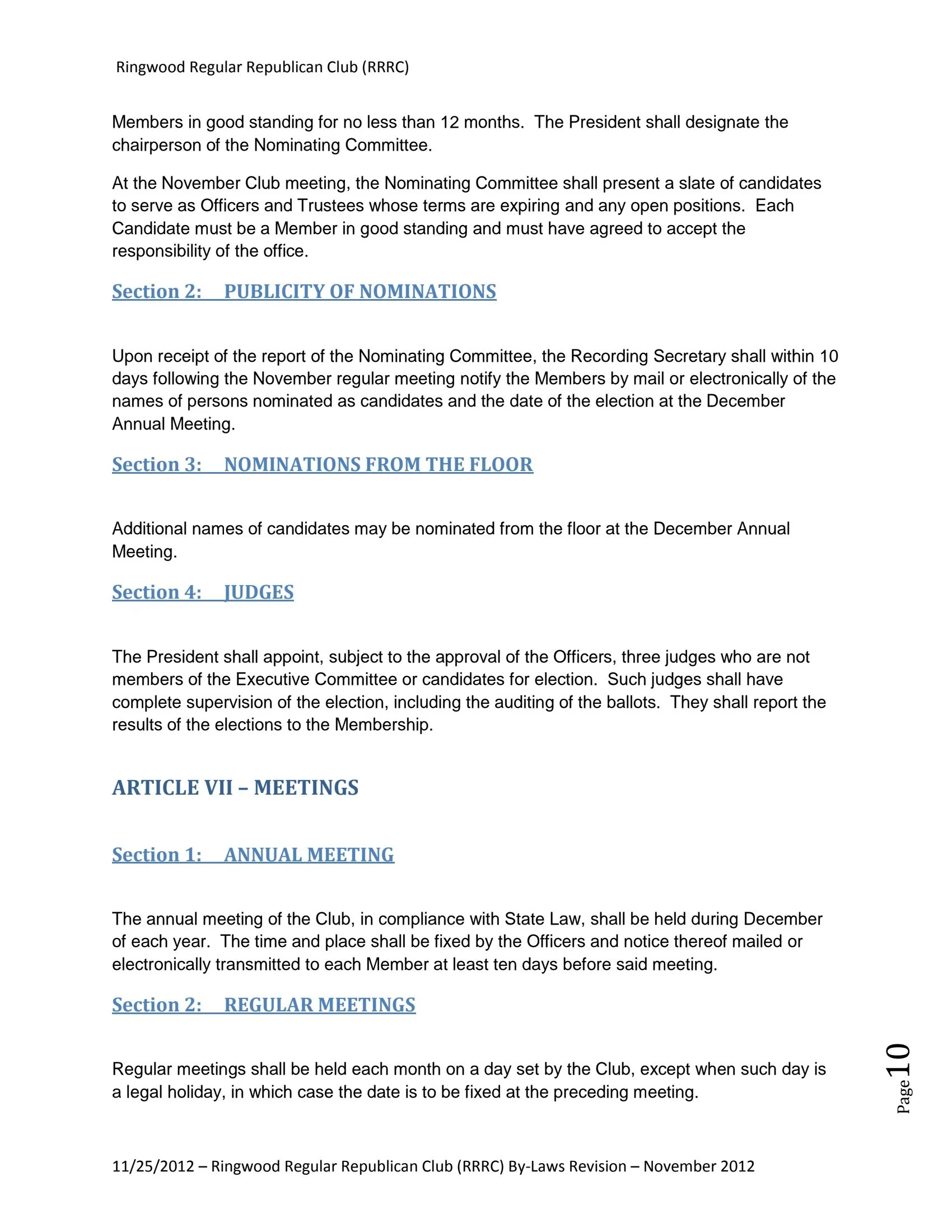 2012RingwoodRegularRepublicanClubBy-Laws 11-25-12 (1).pdf-page10of14.jpg