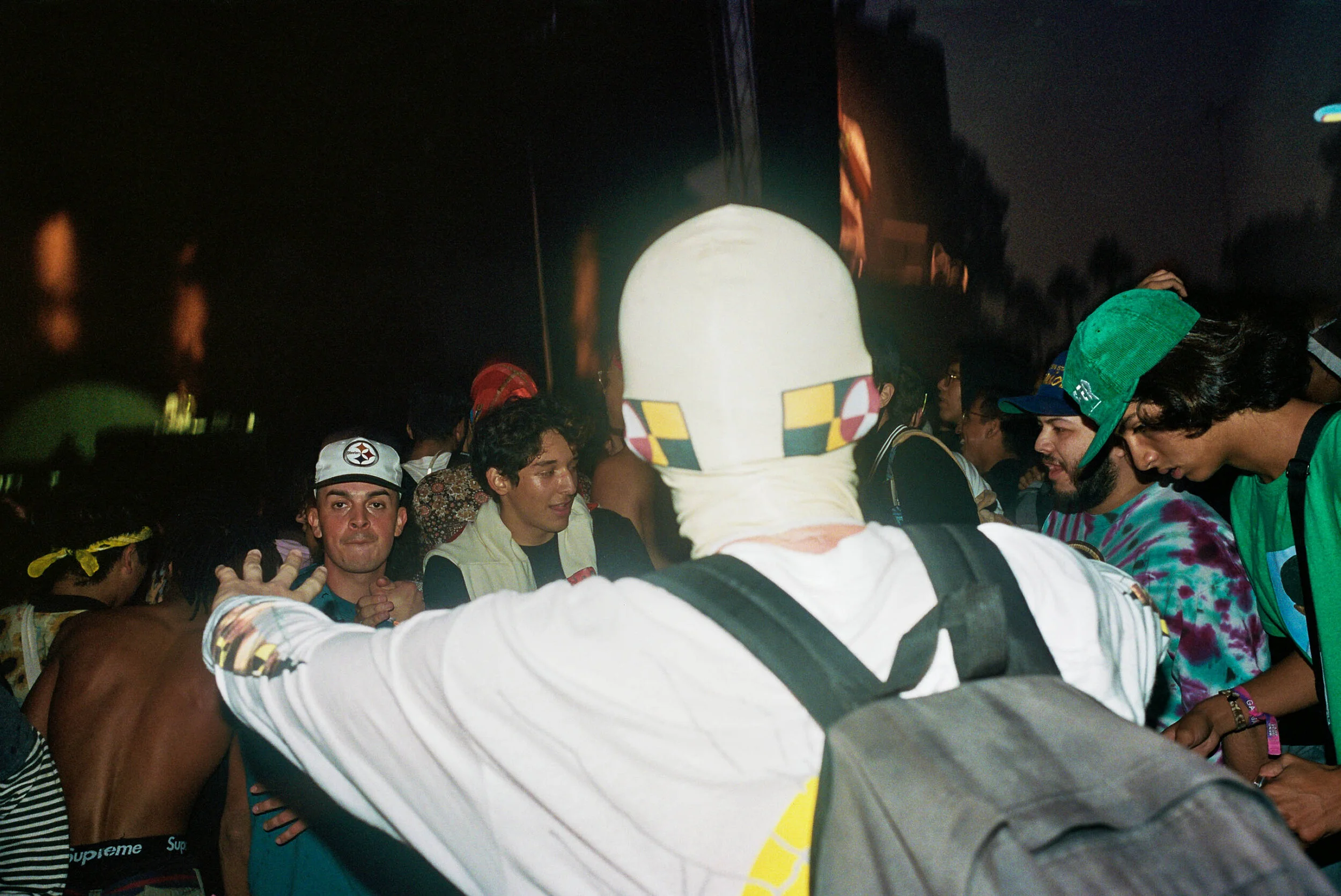 30A_0296 copy.JPG