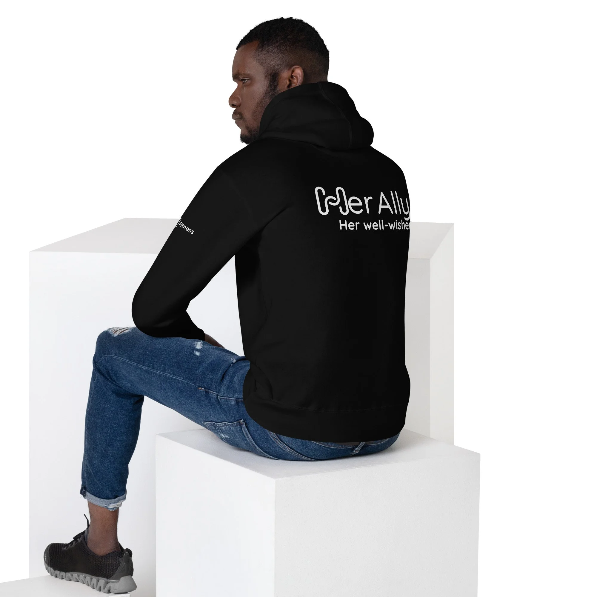 unisex-premium-hoodie-black-back-64ef5b5d7422c.jpg