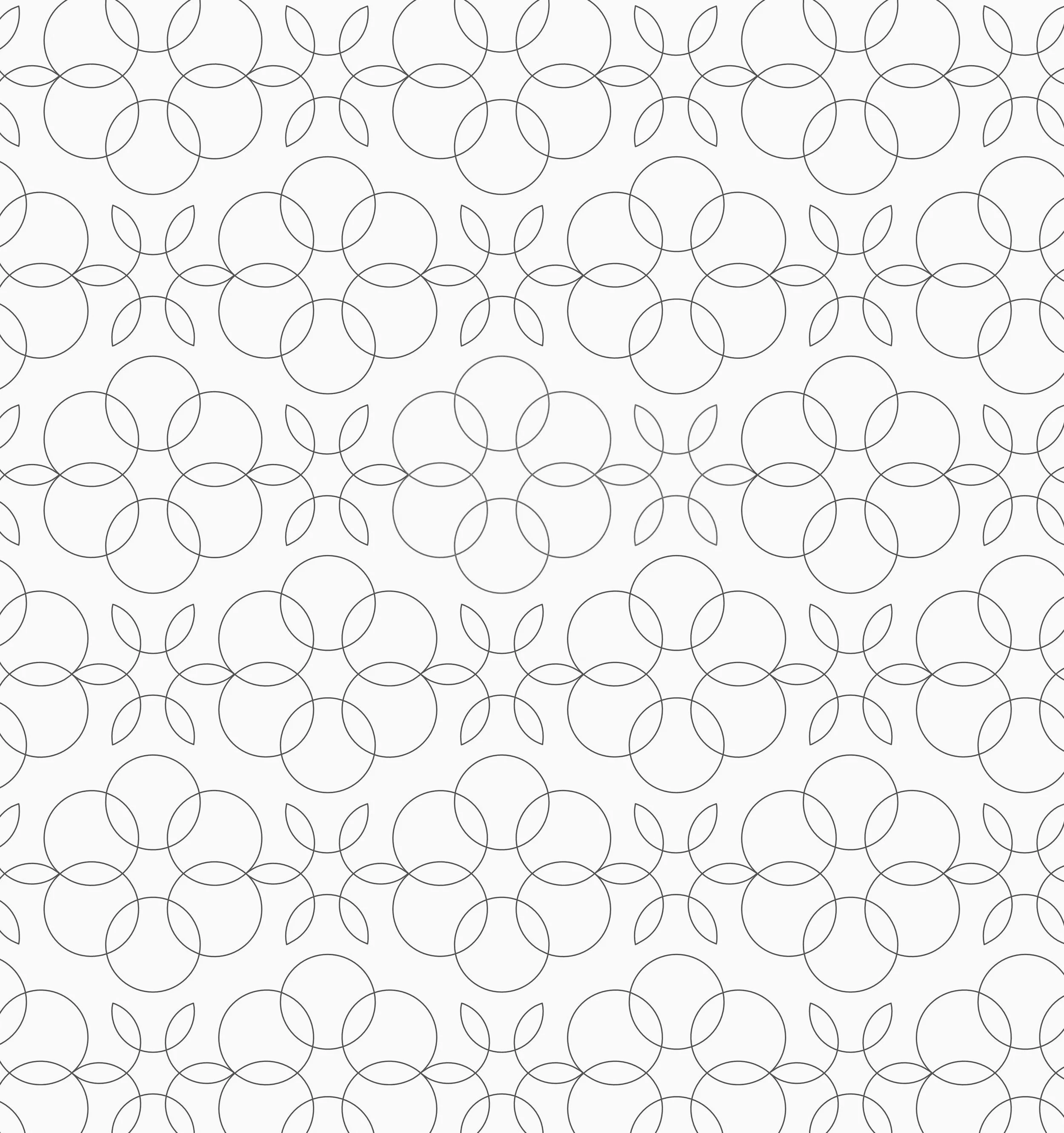Bubble Peel bw.jpg
