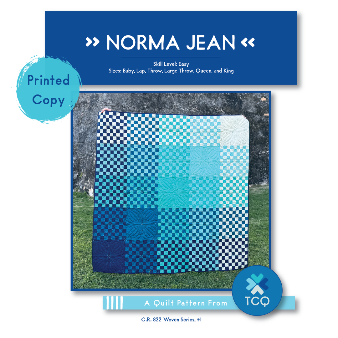 Norma Jean Printed Copy.png