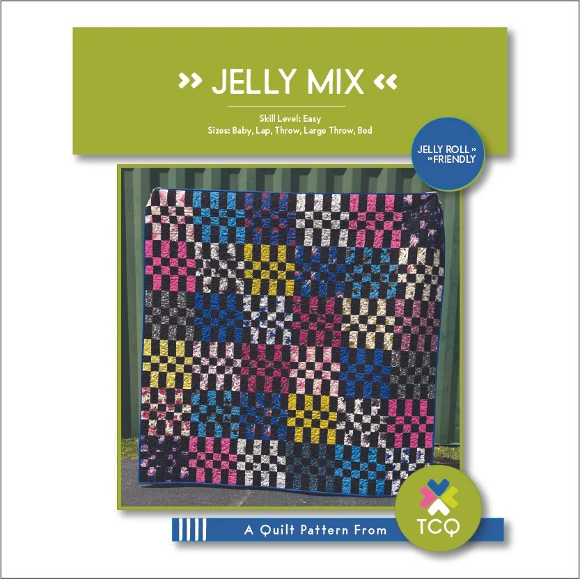 Jelly Mix Cover.jpg (Copy)