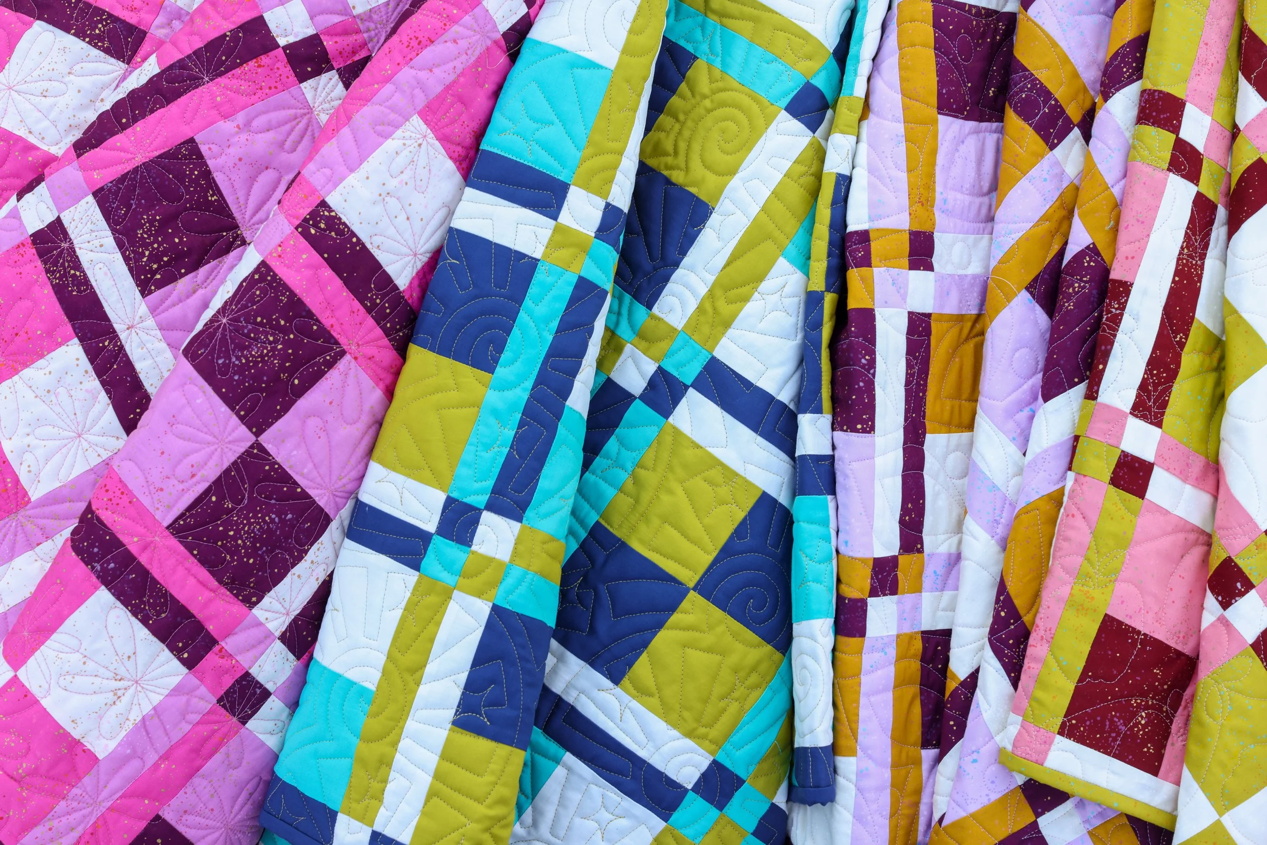 4 Patch-104.jpg