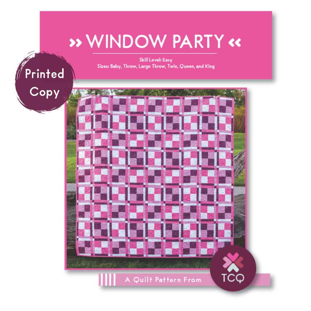 Window Party Printed Cover.png
