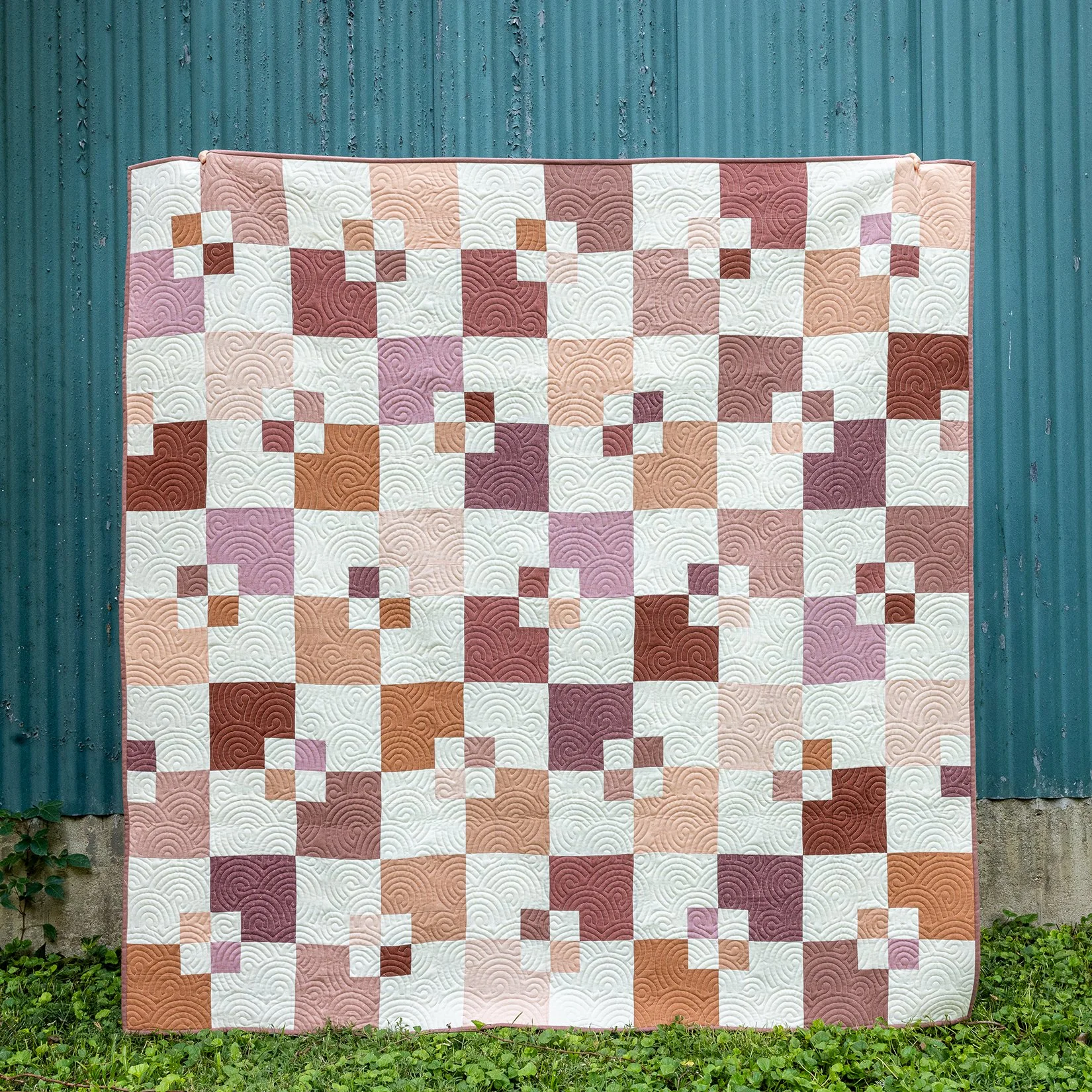 TraceCreekLongArm-088.jpg