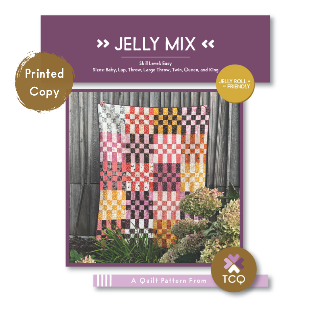 Jelly Remix Printed Copy (1).png