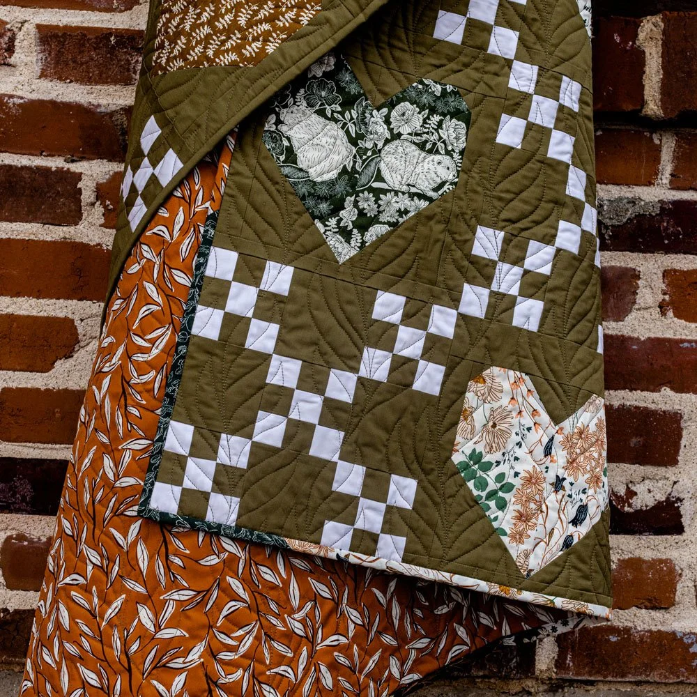 Trace Creek Quilting Heirloom Hearts Quilt 1.jpg