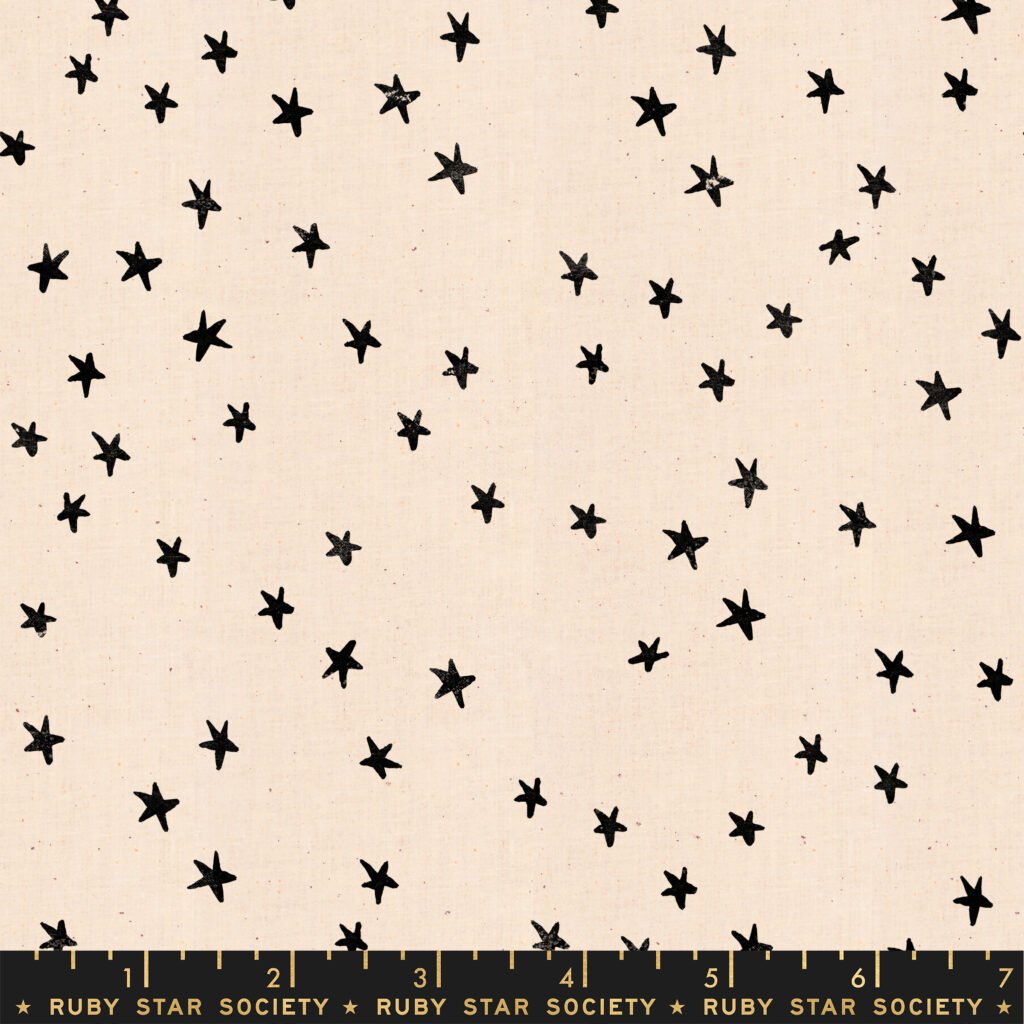 RS4006-12-1024x1024.jpeg