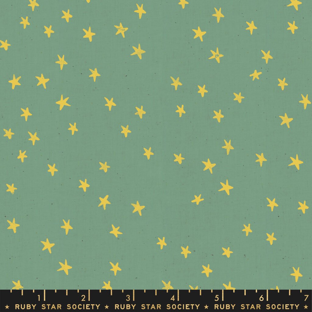 RS4006-24-1024x1024.jpeg